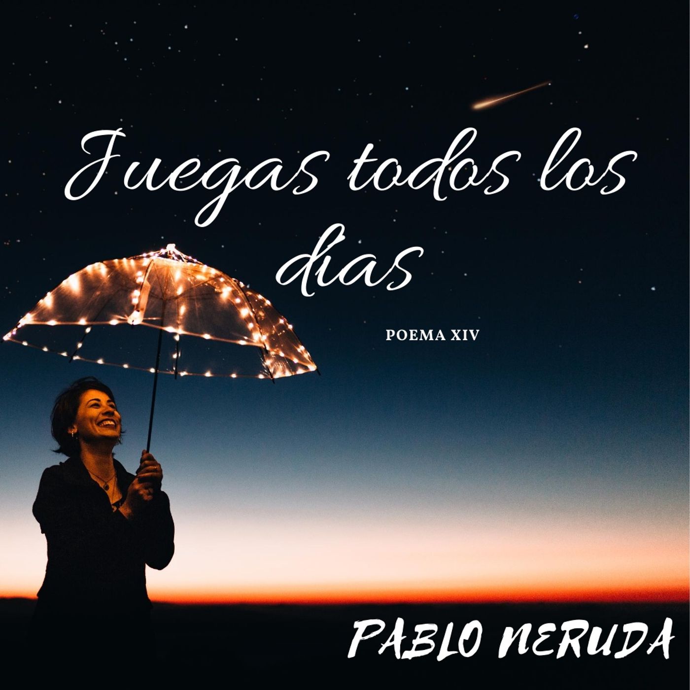 Letras al aire | Poesía y más