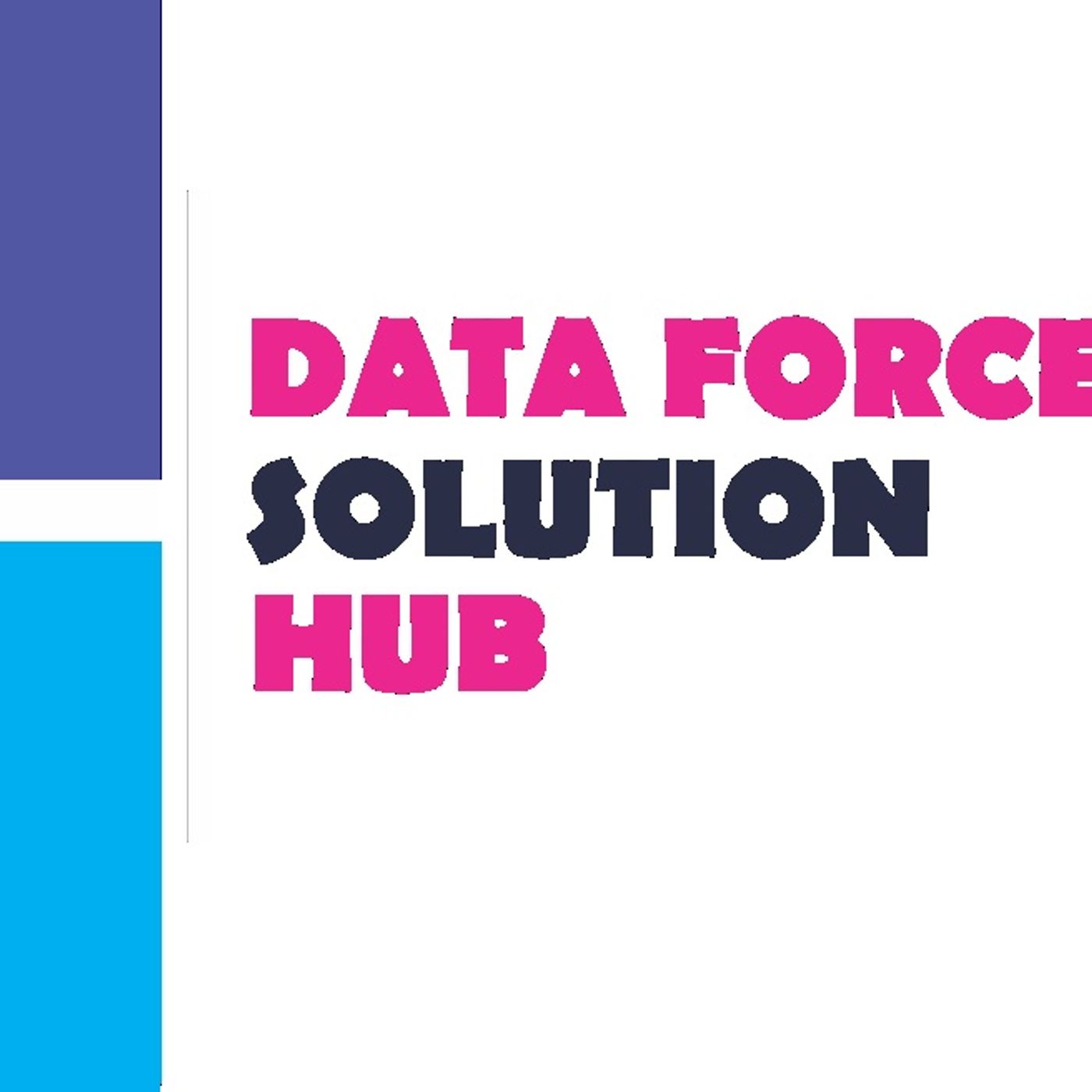 Introduction to Data Analysis