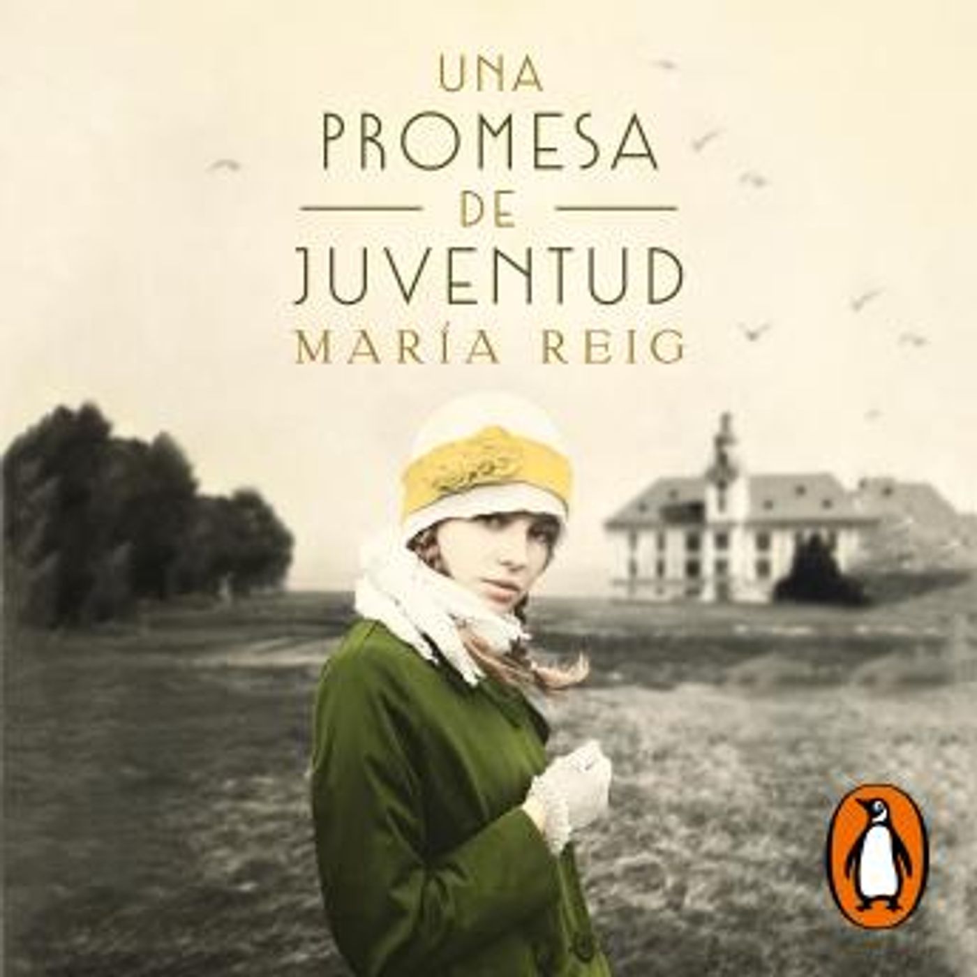 Discover Top Full Audiobooks in Fiction, Contemporary Women