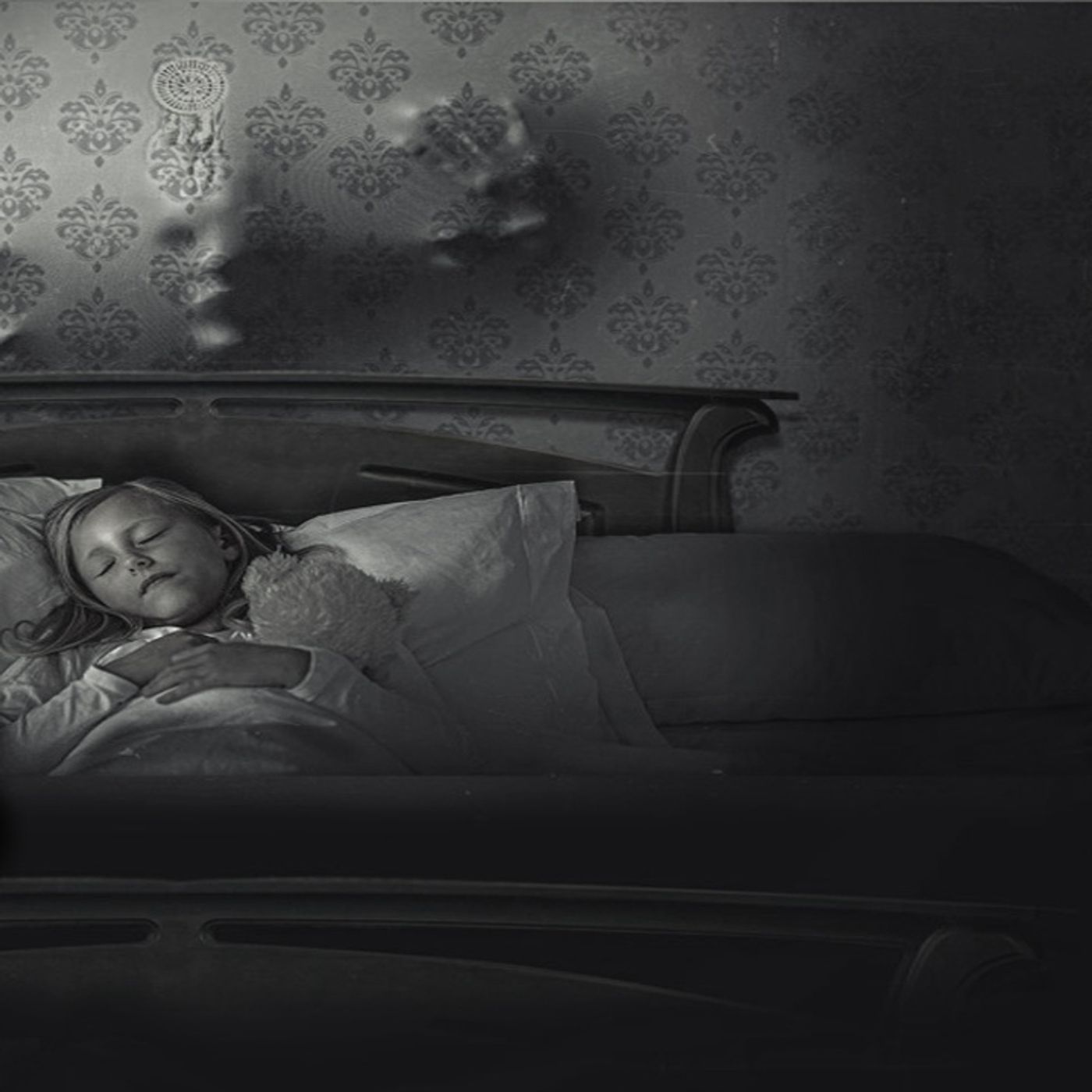 La Tragedia A La Que Me Llevaron Mis Pesadillas Historias De Terror - Voces De La Noche