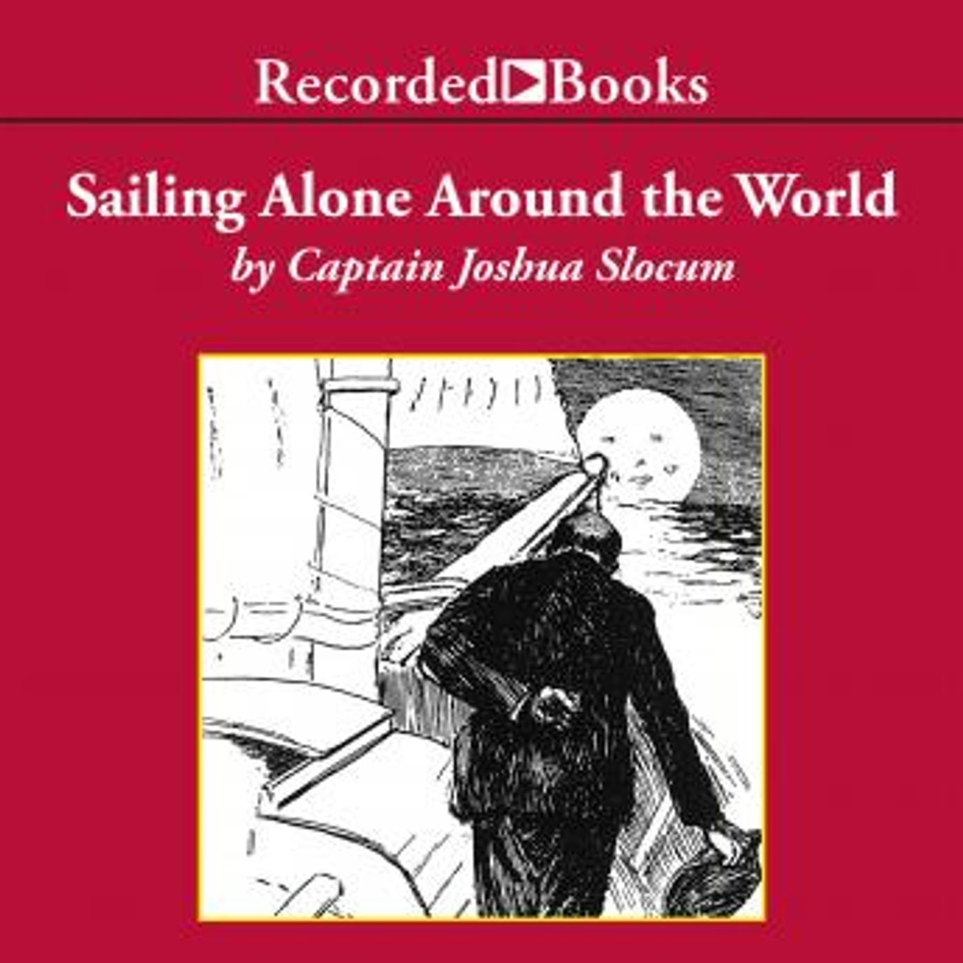 Get New Full Audiobooks in History, World