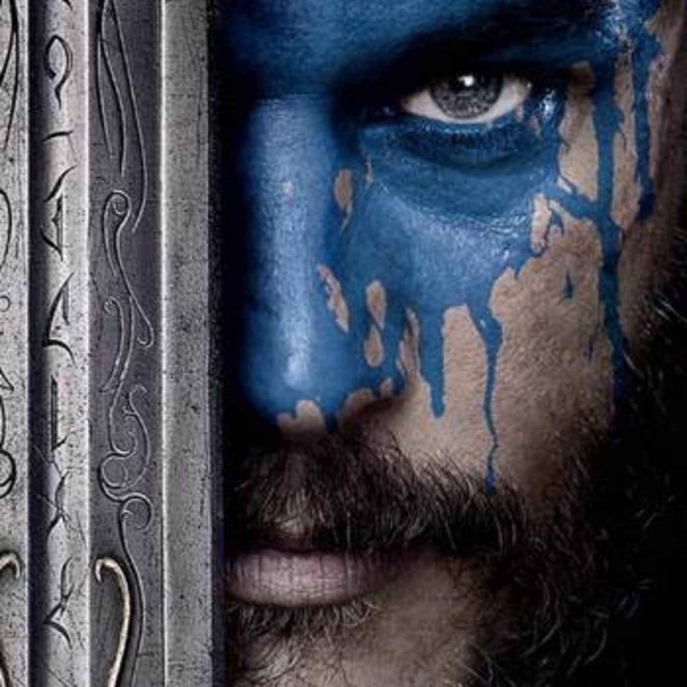 SOULMERS 2x47 Noticias: Warcraft no volverá, Marvel's Avengers, Switch V02 y Shovel Knight el juego de mesa episode artwork