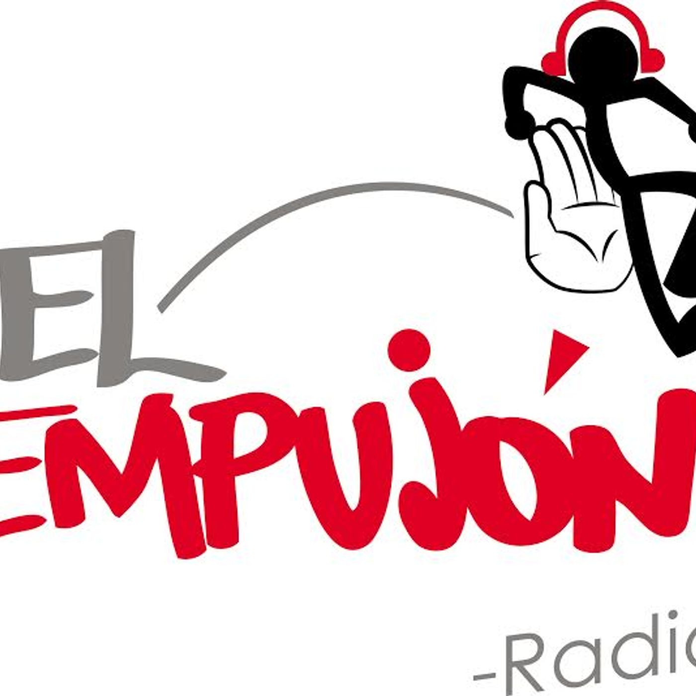 El Empujon Radio