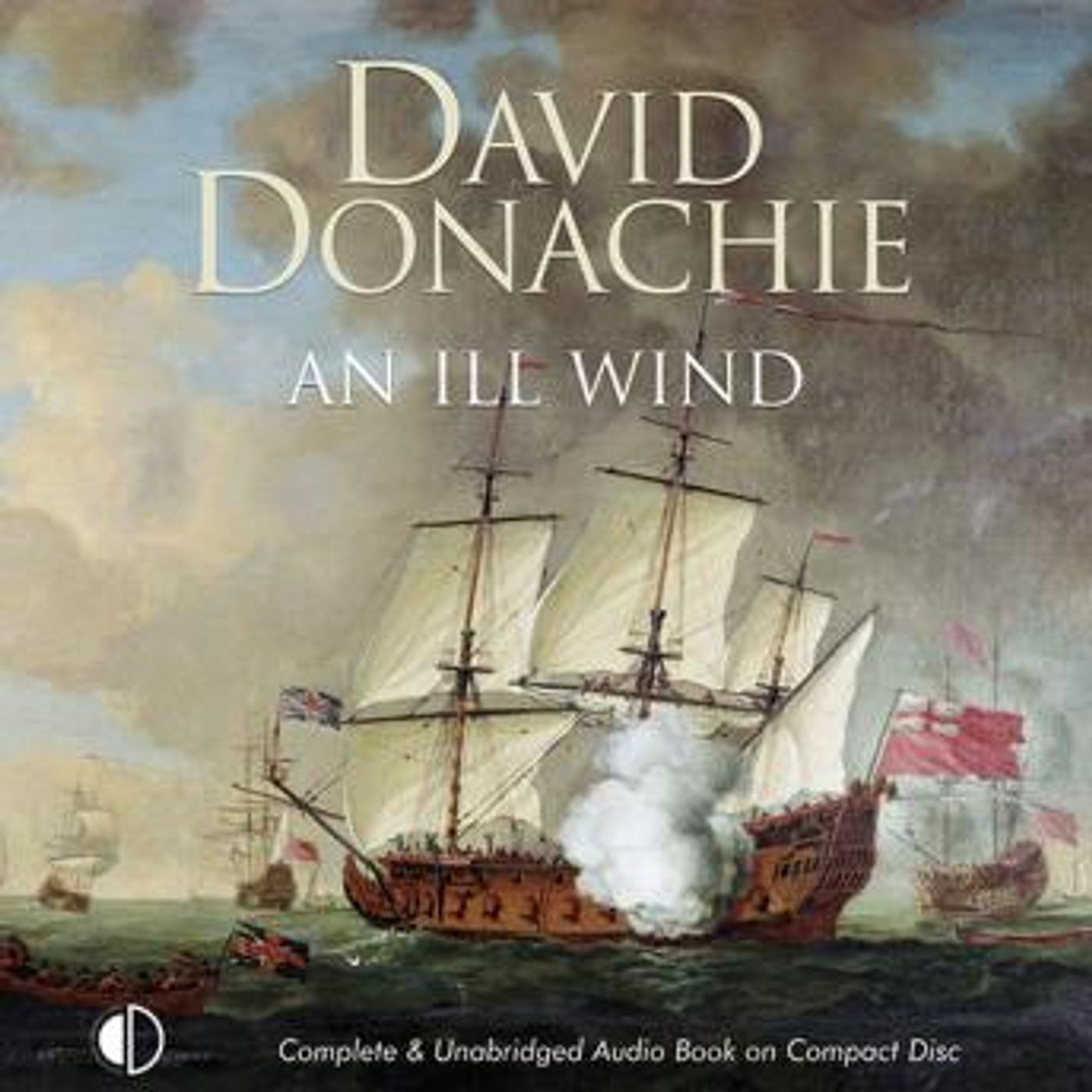 Download Top Full Audiobooks in Fiction, Action & Adventure