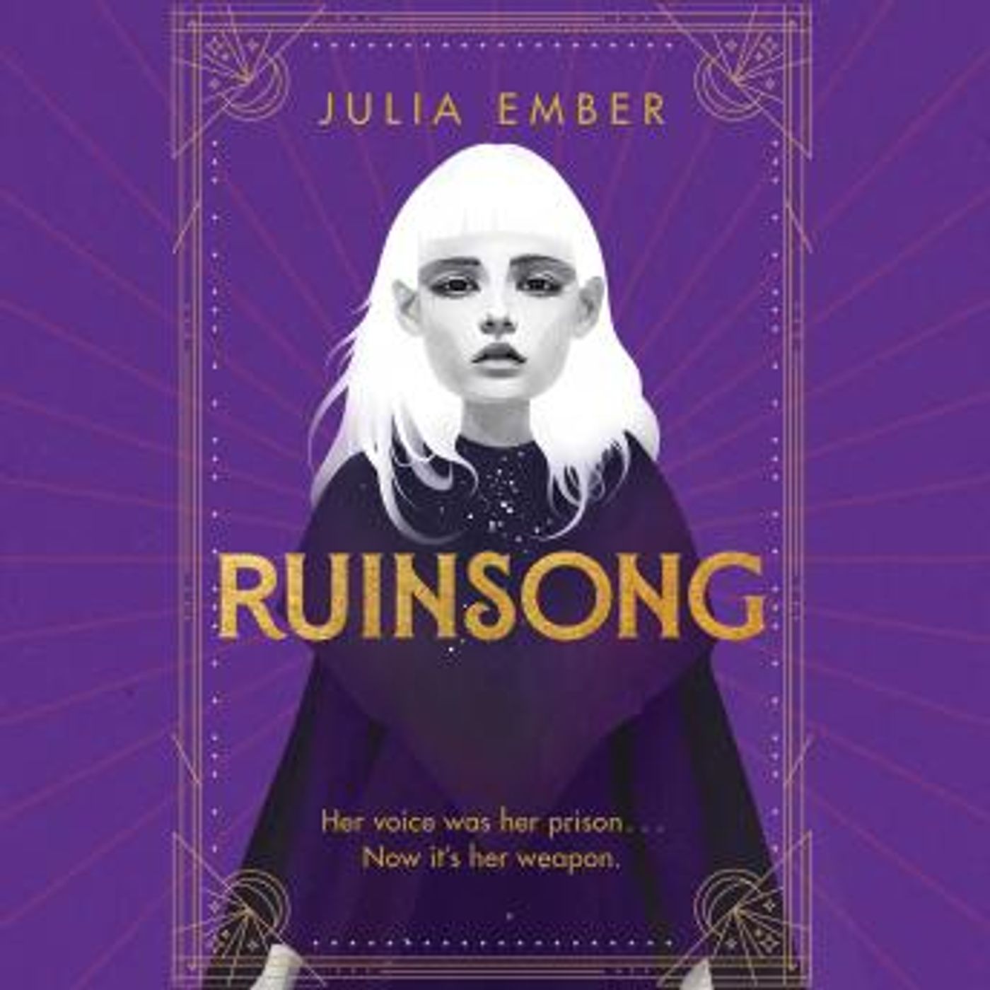 Download Top Full Audiobooks in Teen & YA, Sci-Fi, Fantasy & Paranormal