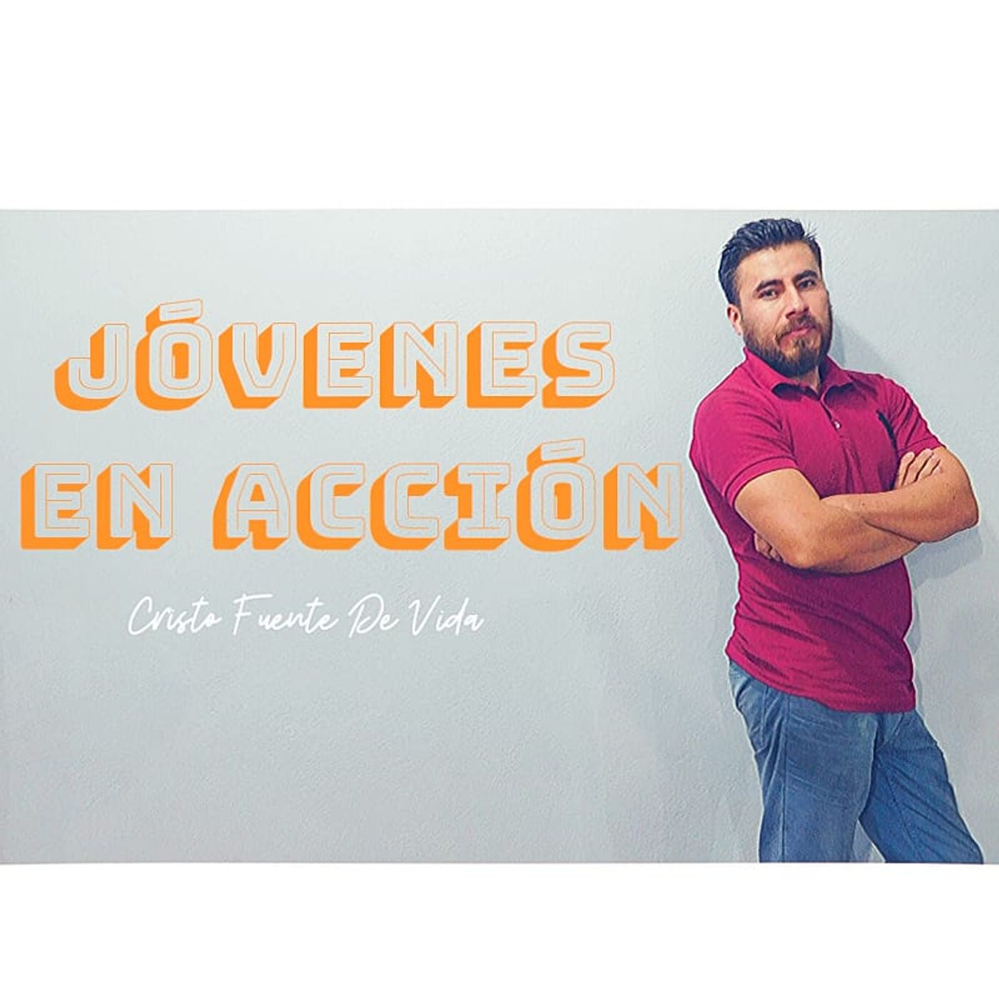 Jóvenes en Acción