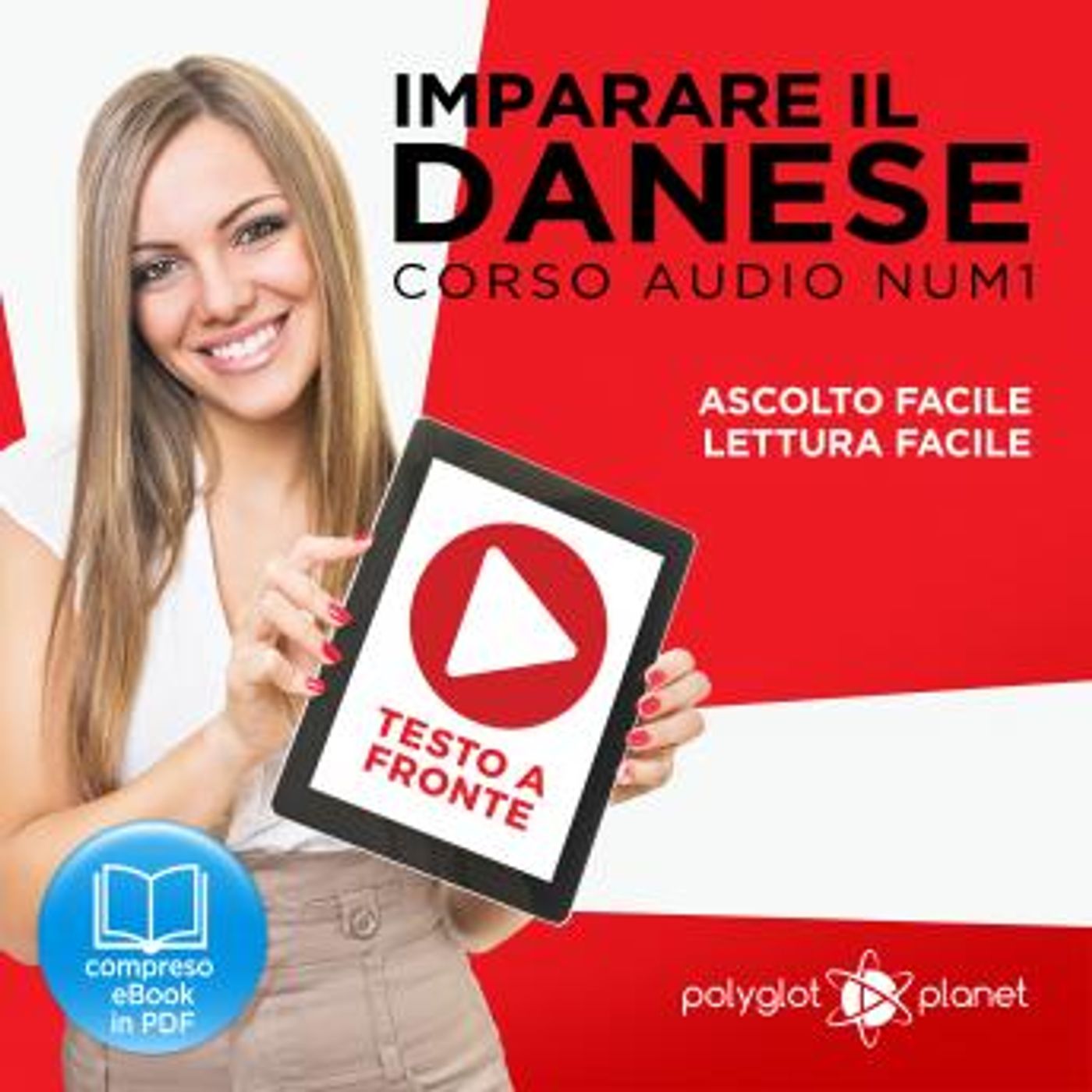 Access Essential Full Audiobooks in Non-Fiction, Language Instruction