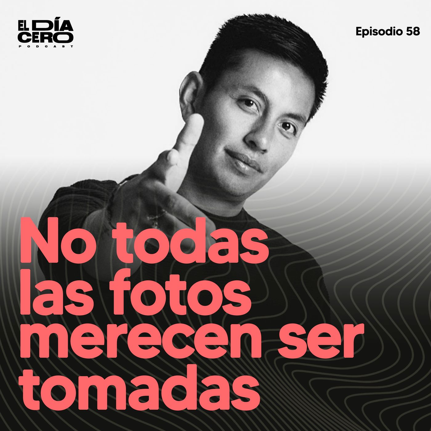 Lo mejor del Dia Cero