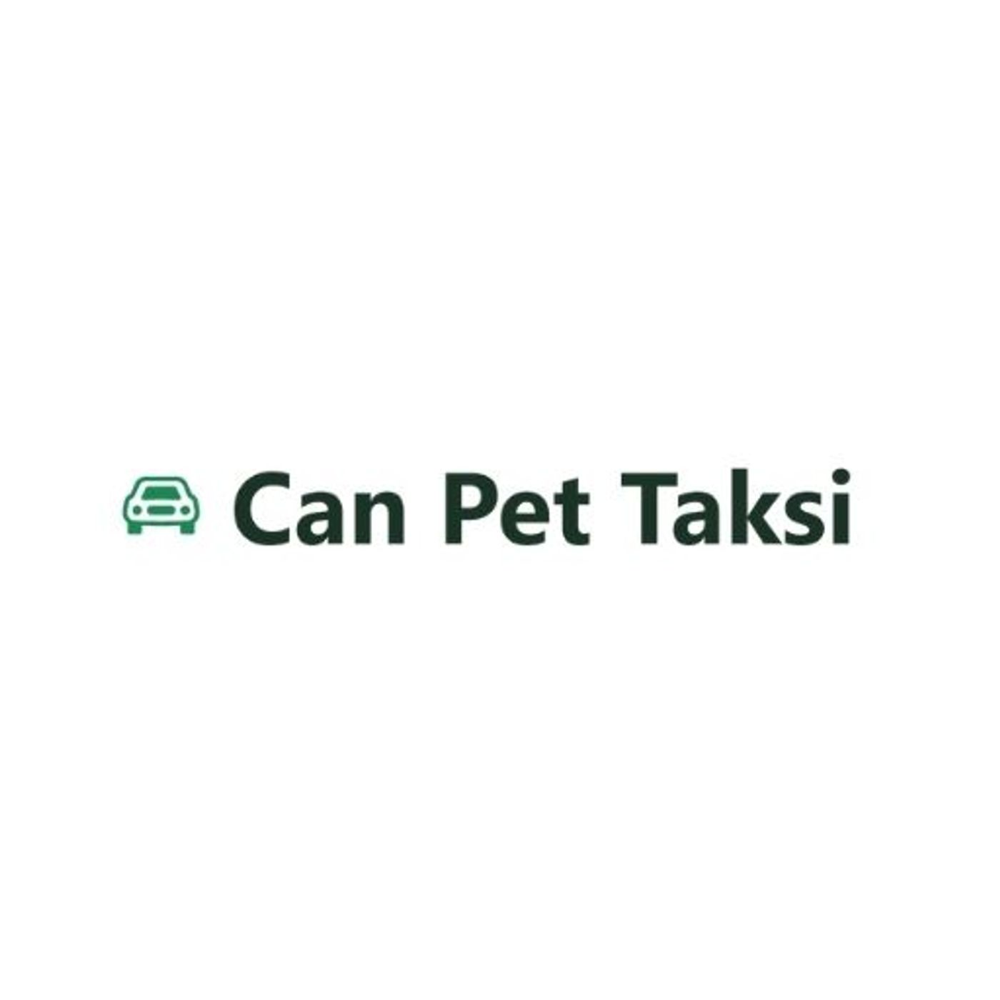 İstanbul Pet Taksi