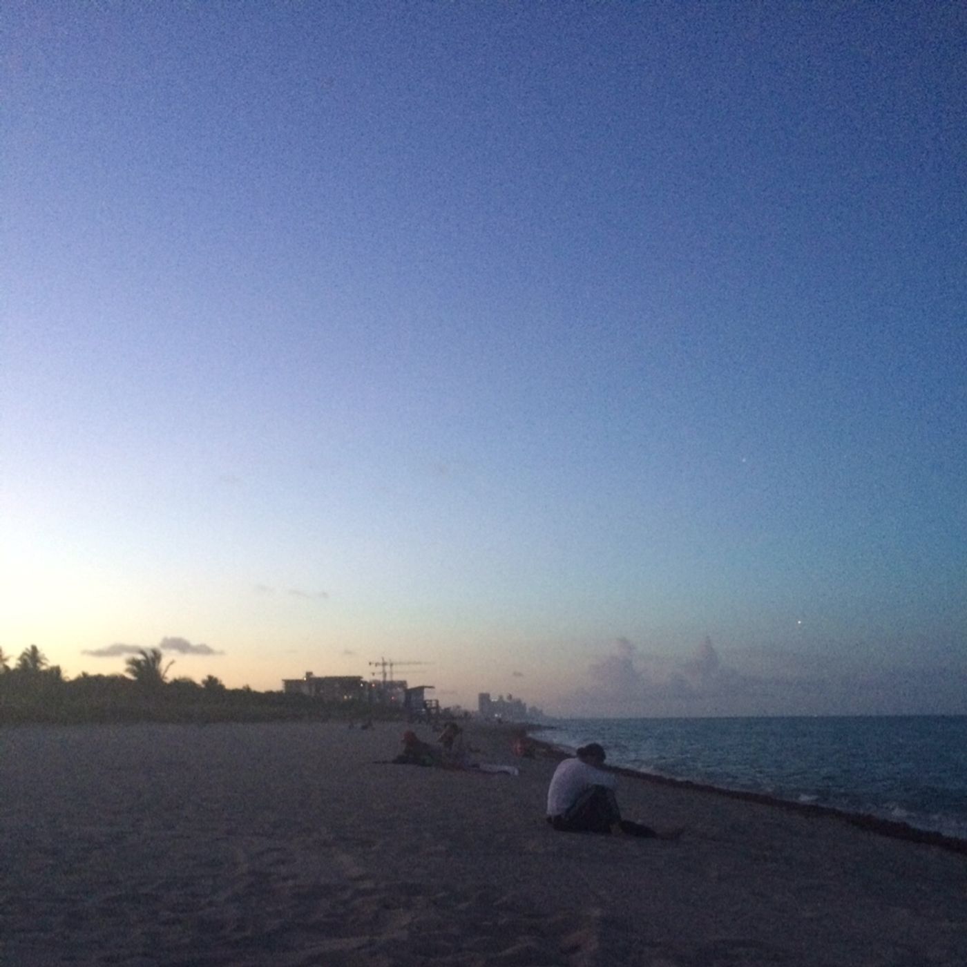 Héctor Garzón\'s Reflexiones