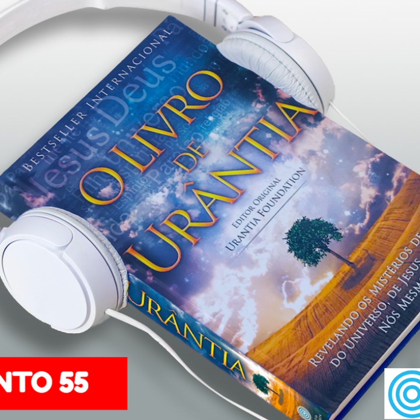 Urântia Audiobook