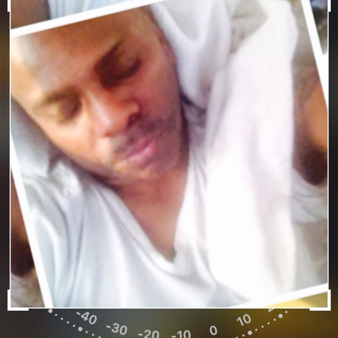 Part 2 Thankfulness In Da Car Seat With Dat Guy (Terry Dwayne Ashford) Part 2 Thankfulness In Da Car Seat With Dat Guy (Terry Dwayne Ashford)