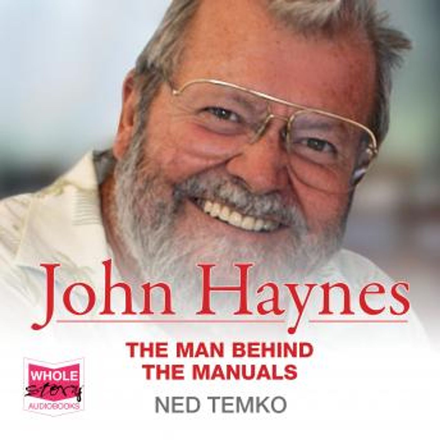 Access Essential Full Audiobooks in Biography & Memoir, Business