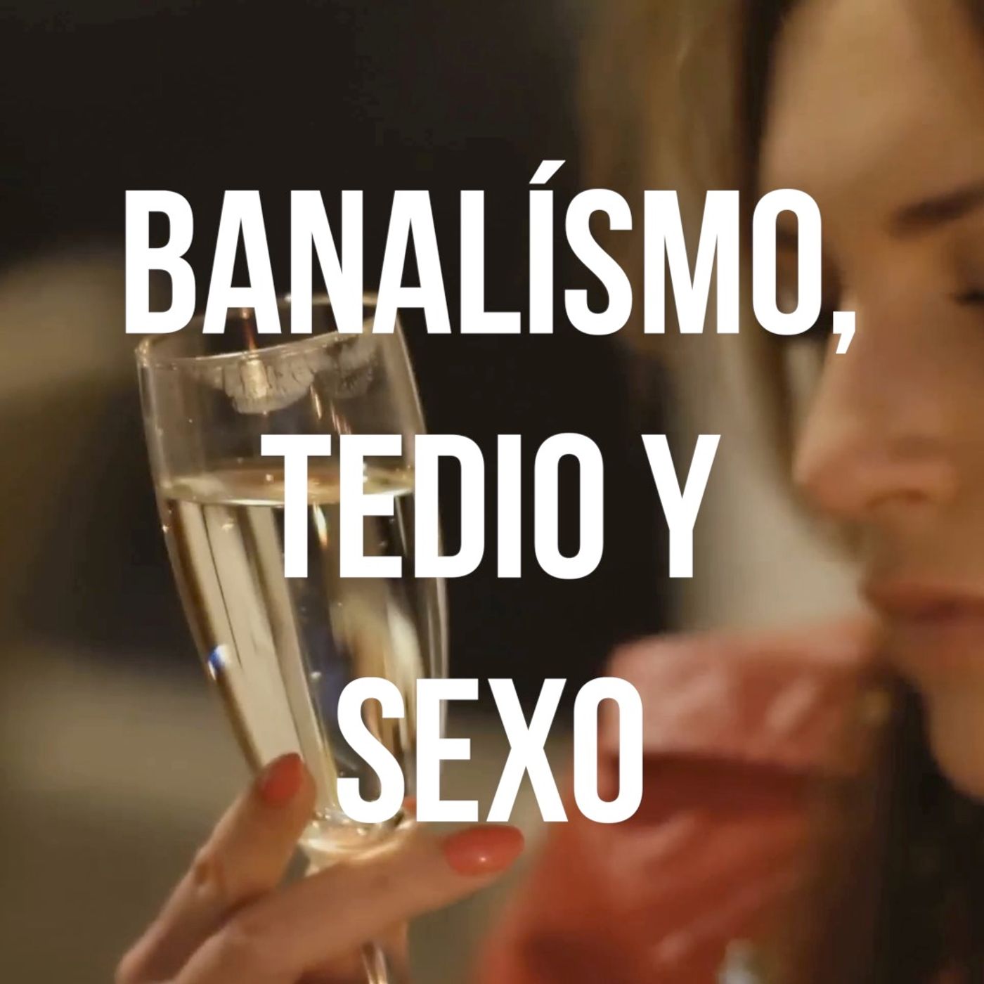 Historias SEXUALES