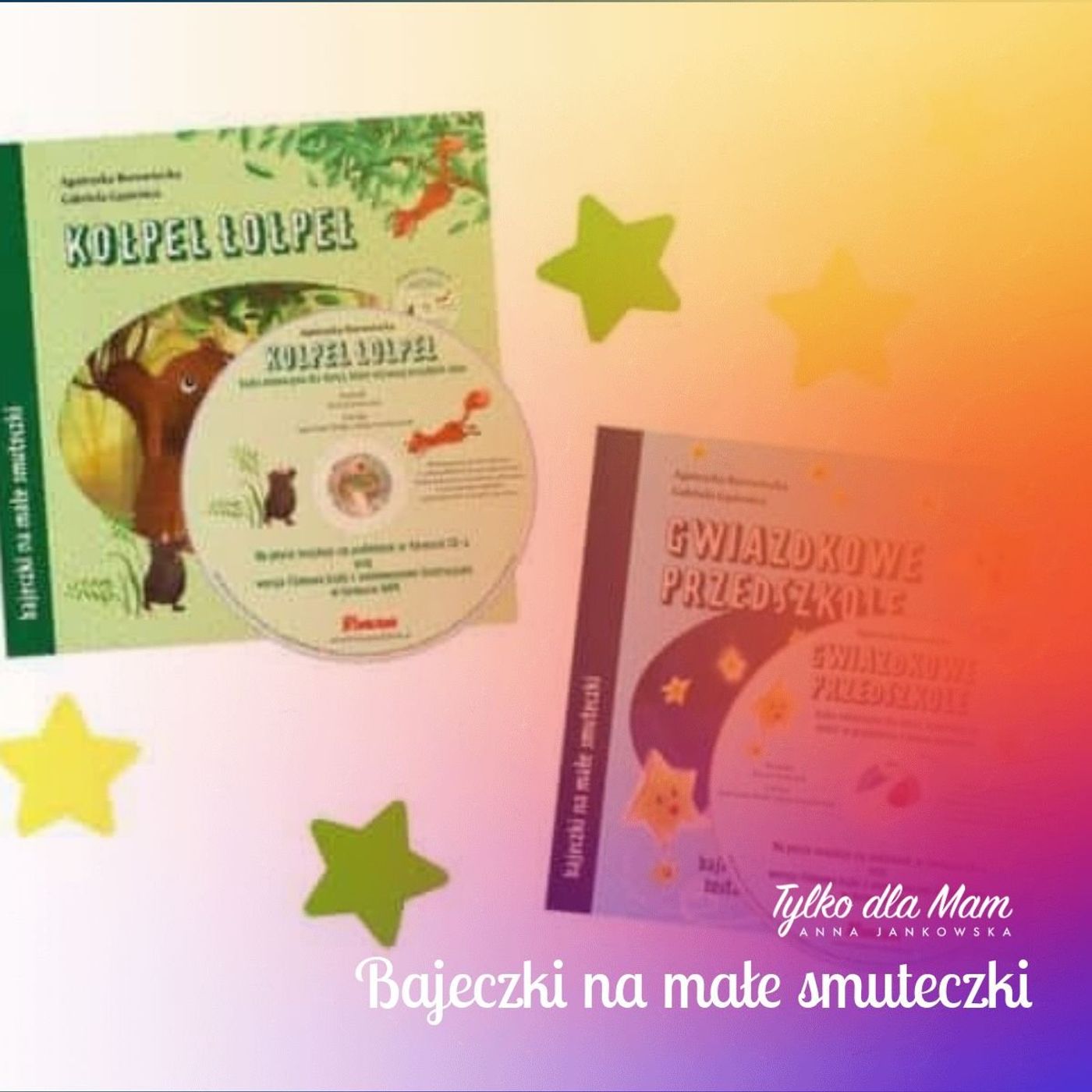 Aktywne Czytanie - książki dla dzieci i młodzieży