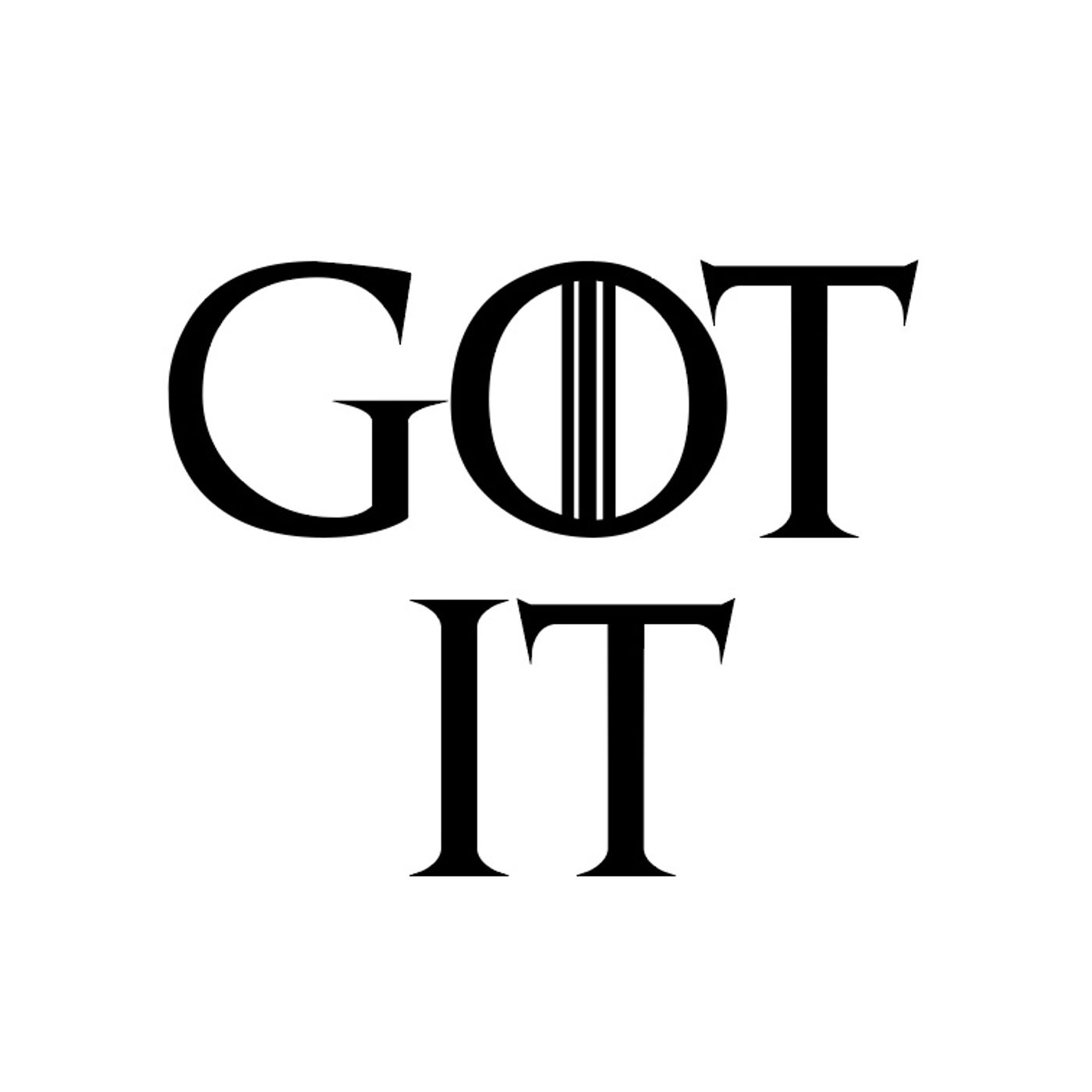 Il gran finale di Game of Thrones, come finirà?