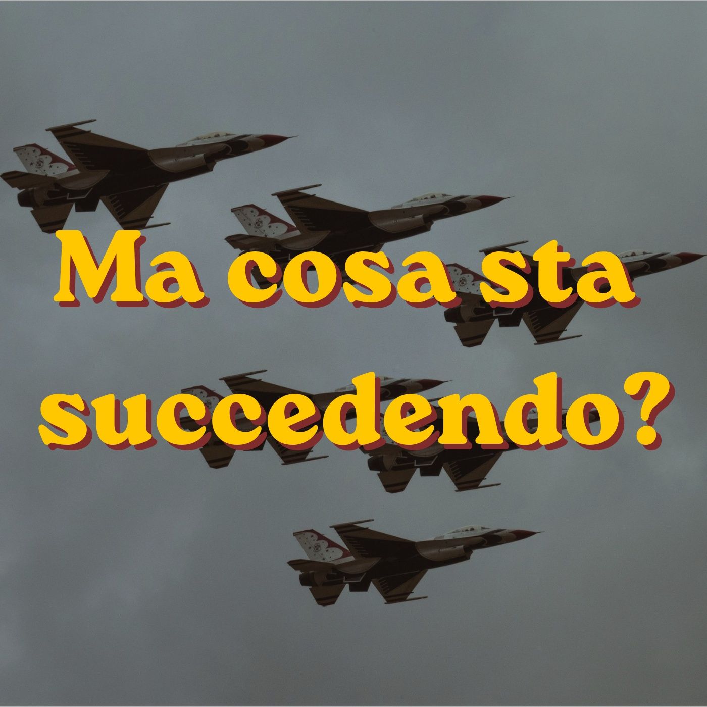 #Torino Ma cosa sta succedendo?