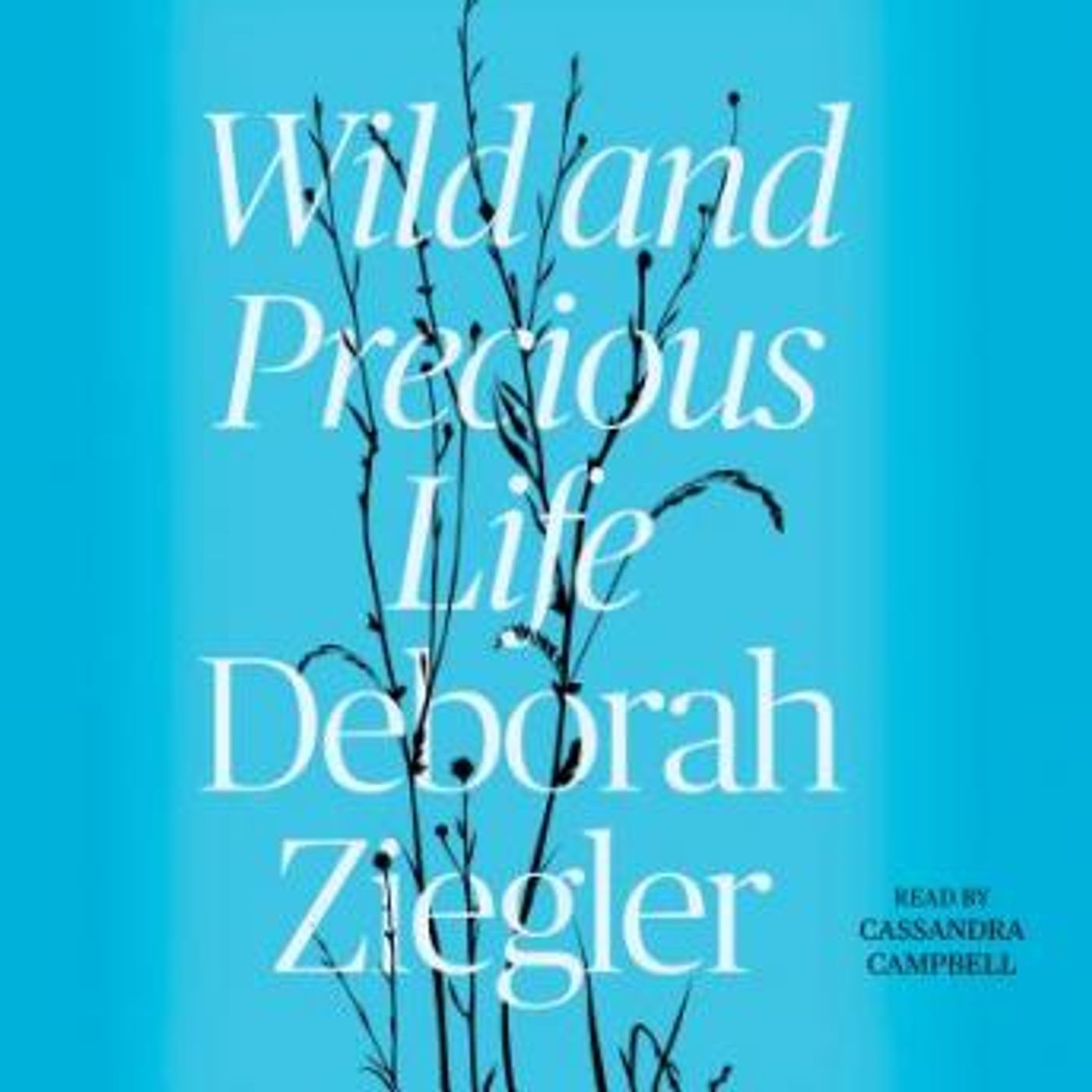 Audiobooks in Biography & Memoir, Memoirs