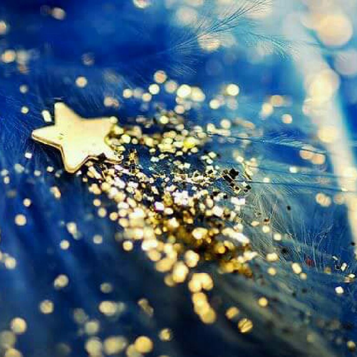 God Will Never Forsake You thumbnail