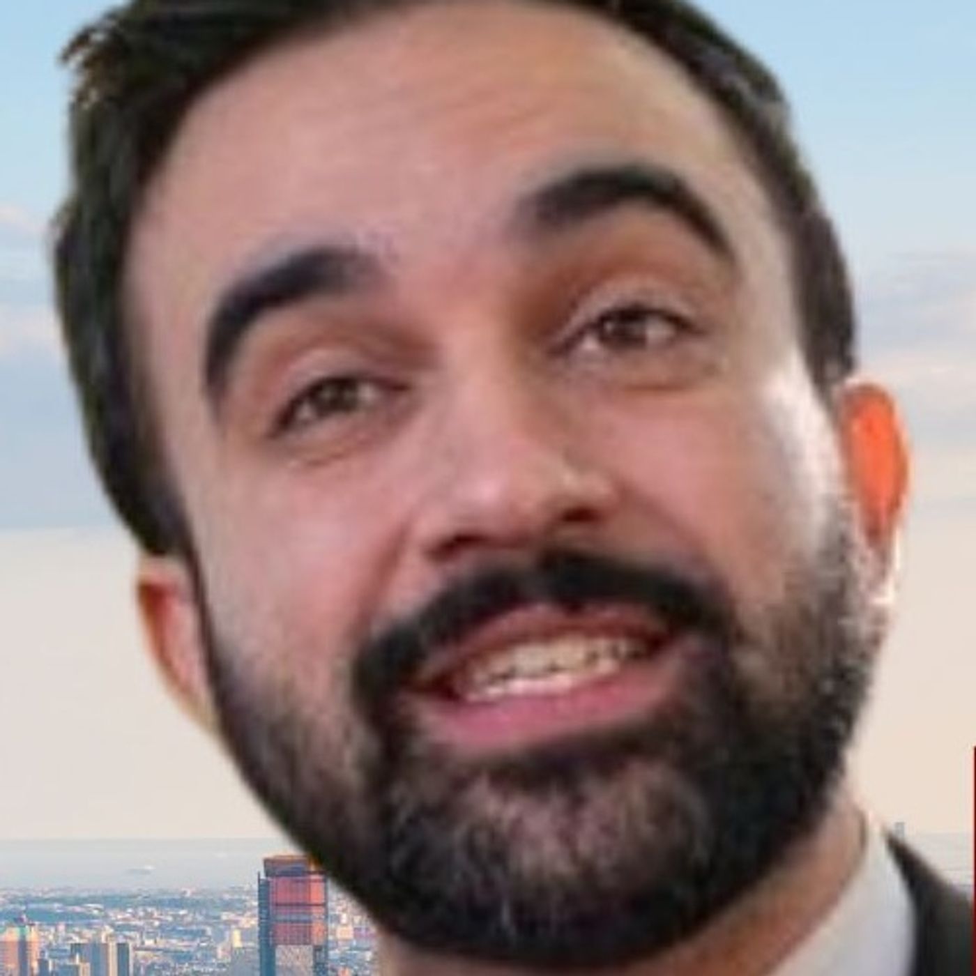 Socialist Wins NYC: National Impact or Local Collapse?