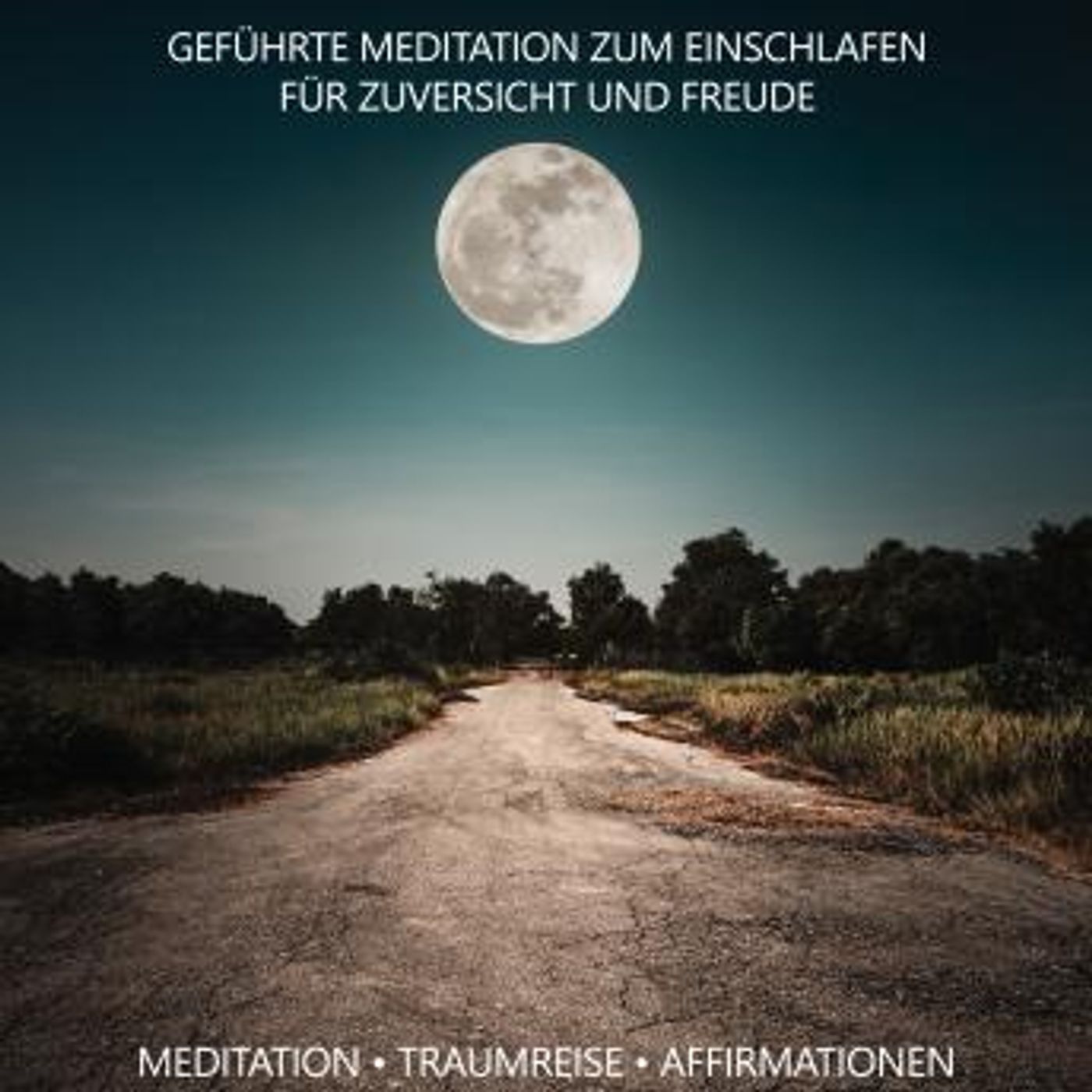 Listen to Best Full Audiobooks in Health & Wellness, Mindfulness & Meditation