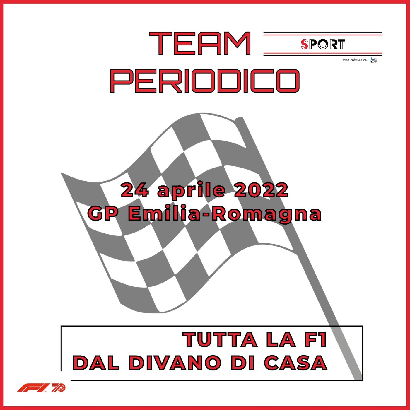 Team Periodico