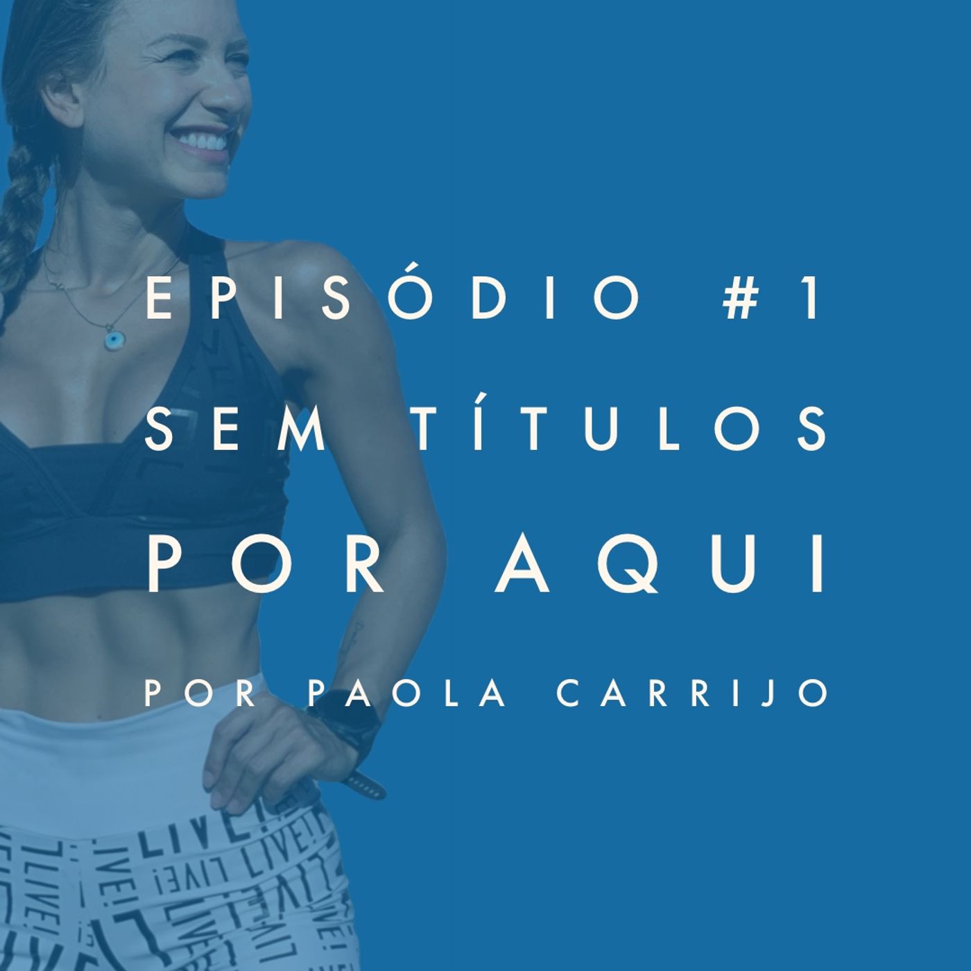 O Diário da Paola