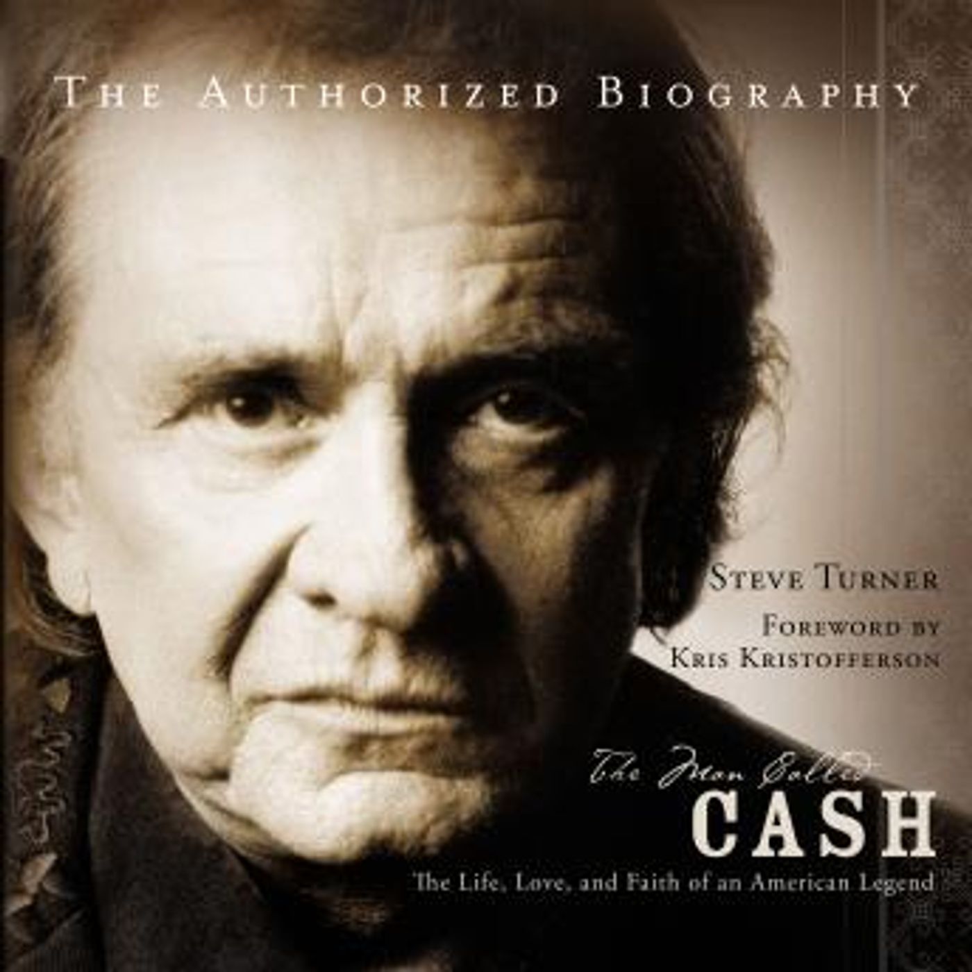 Unlock Top Full Audiobooks in Biography & Memoir, Arts & Entertainment