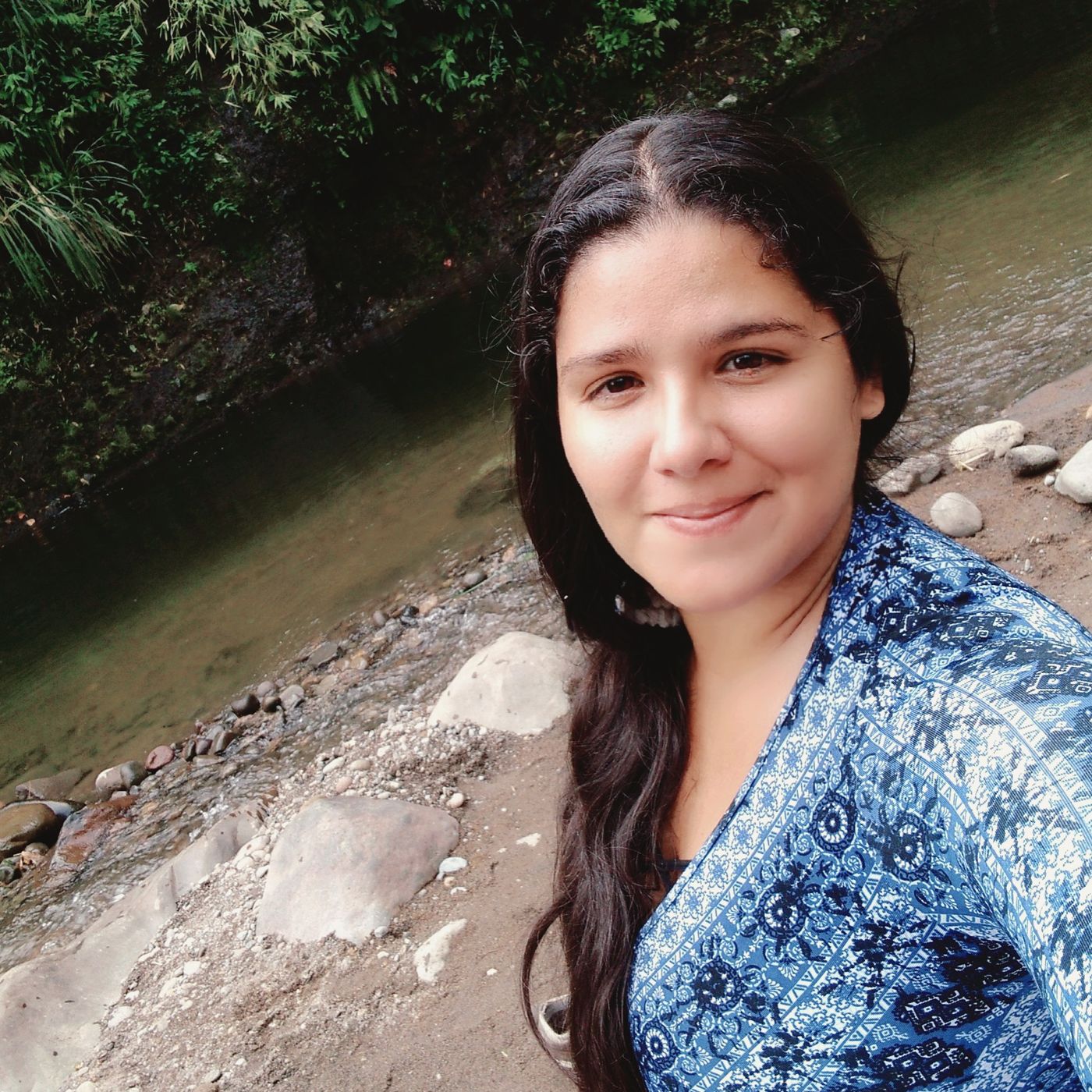 Una Palabra que te puede Salvar