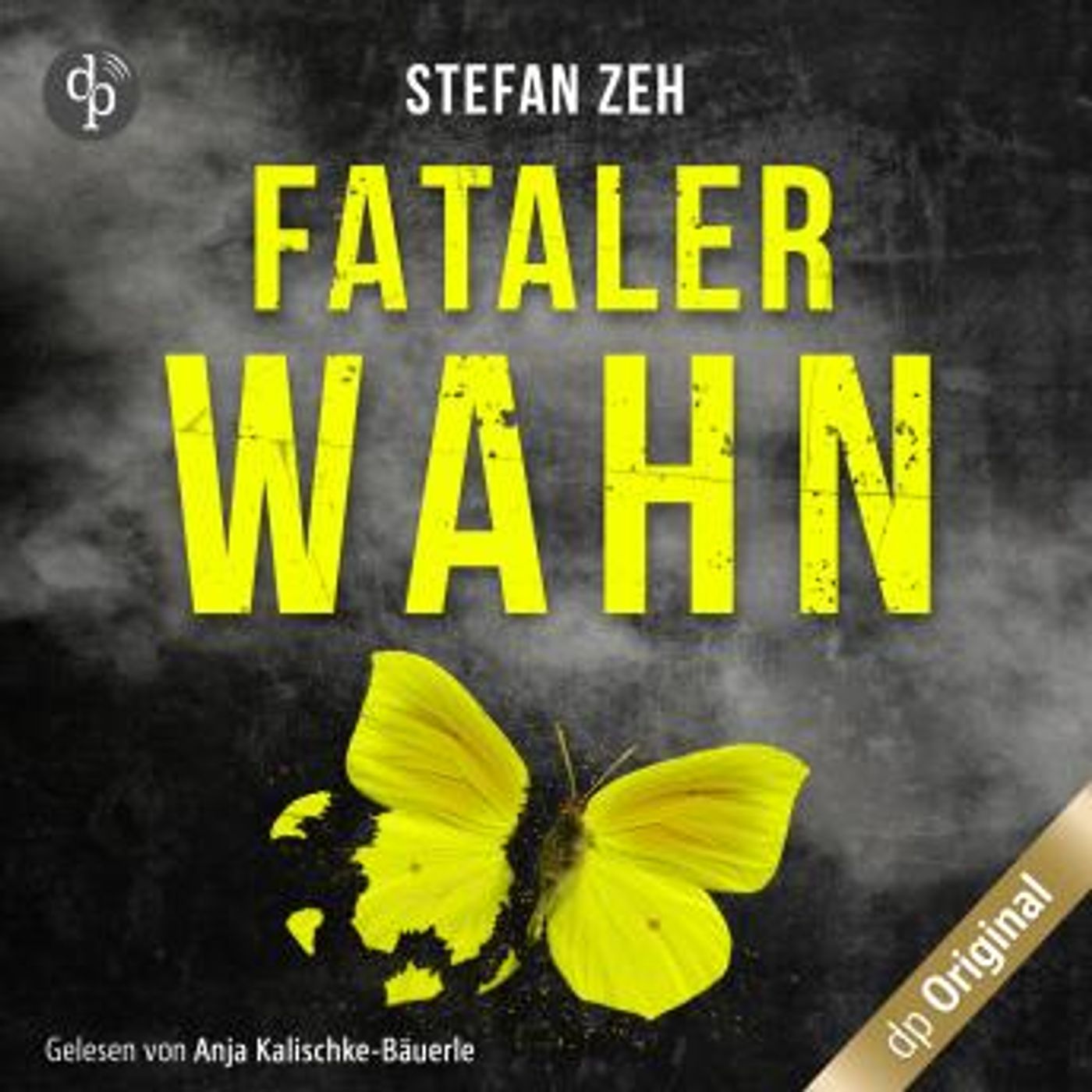 Listen to Full Audiobooks in Mystery, Thriller & Horror, Suspense