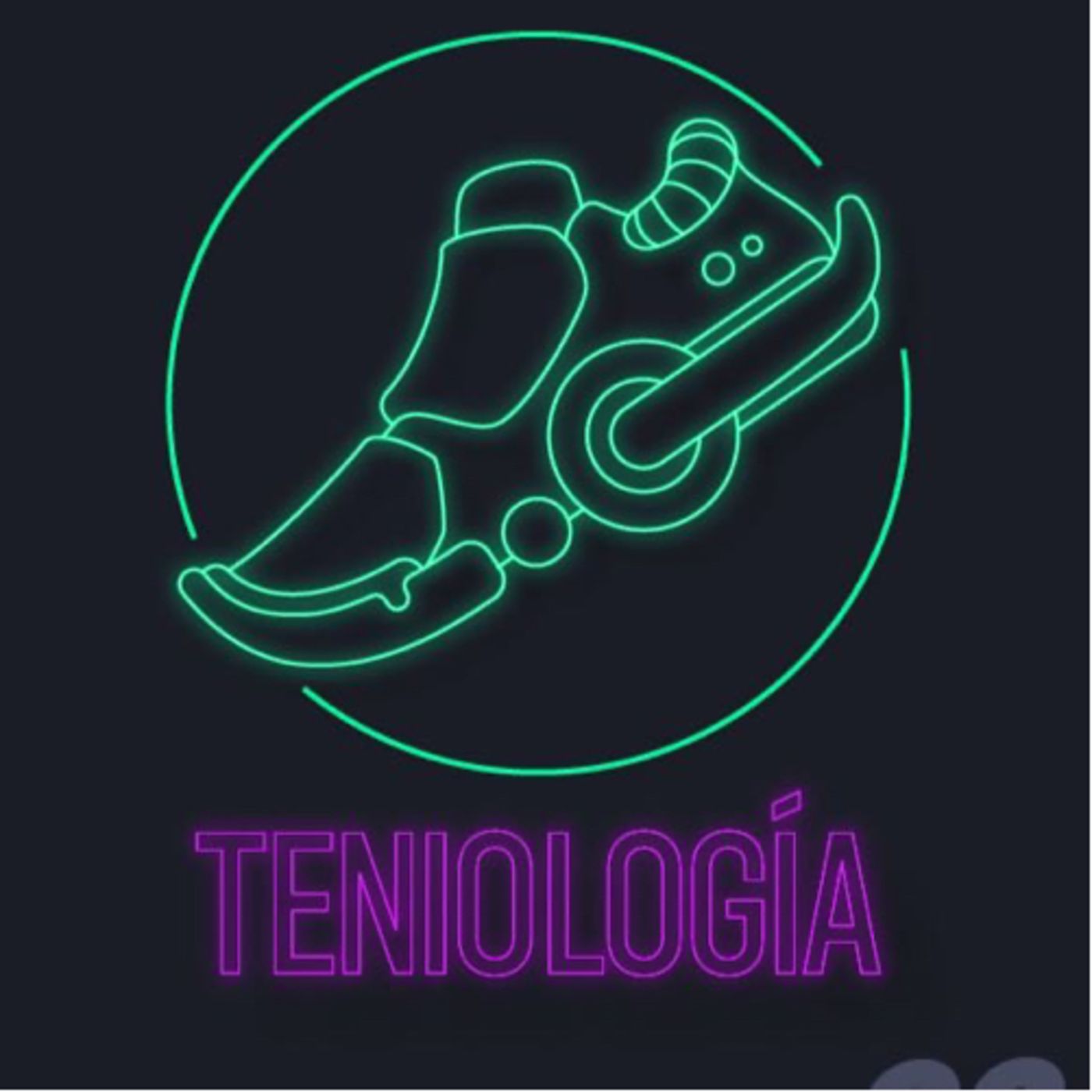 Teniologia