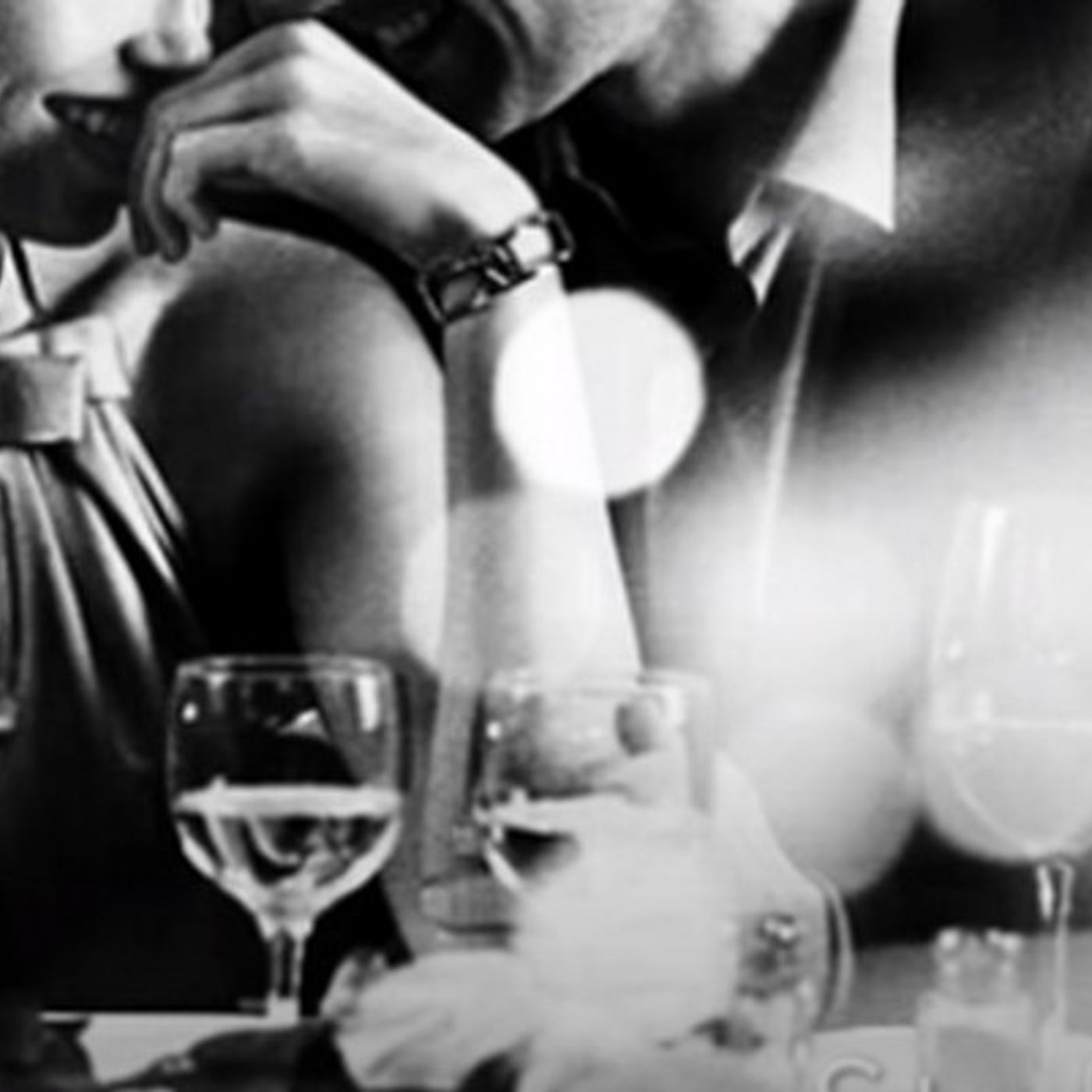 Tracce di Domenico Tota