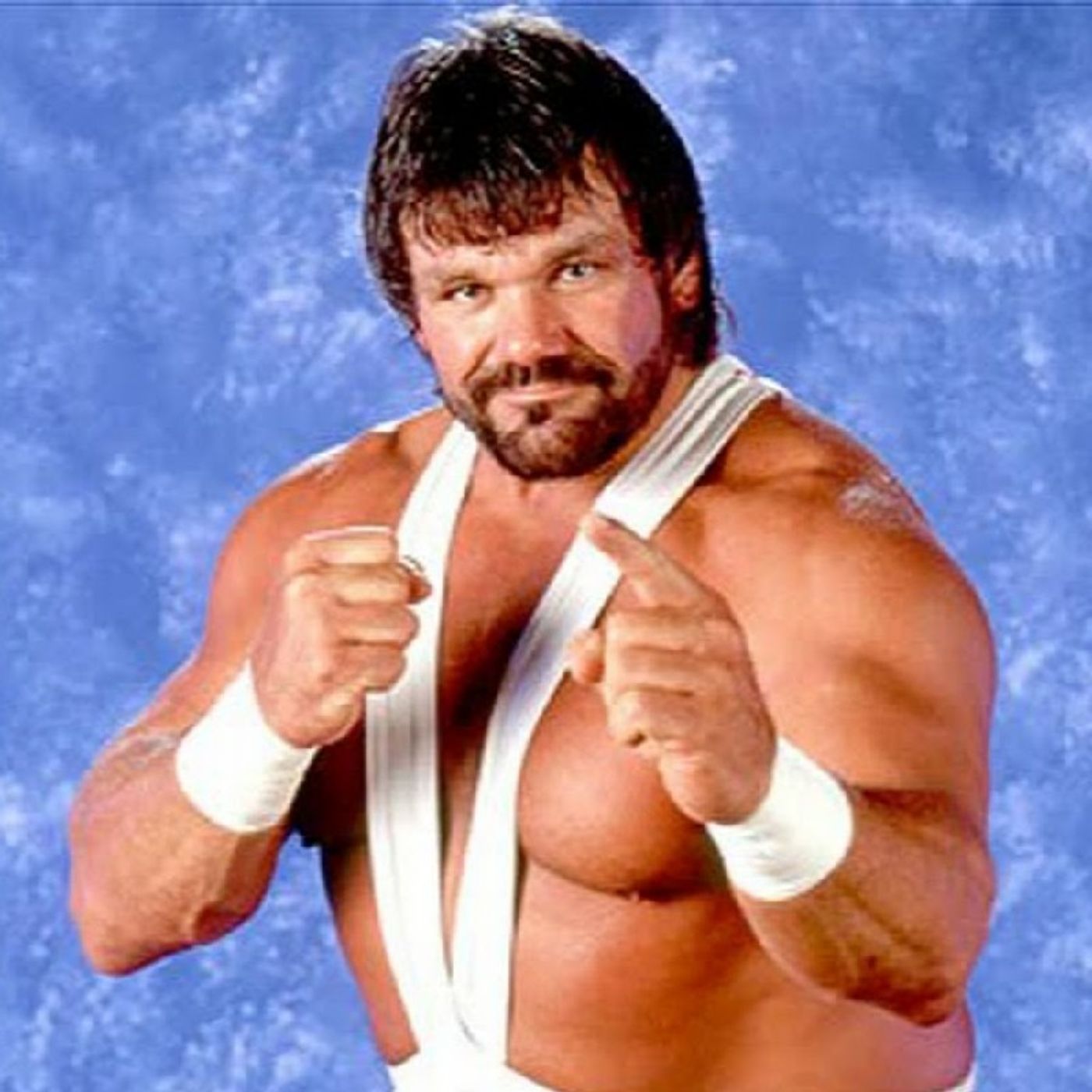 Doctor Attitude Became The New KingEdUndead (Trolls Attacking Doctor Attitude)