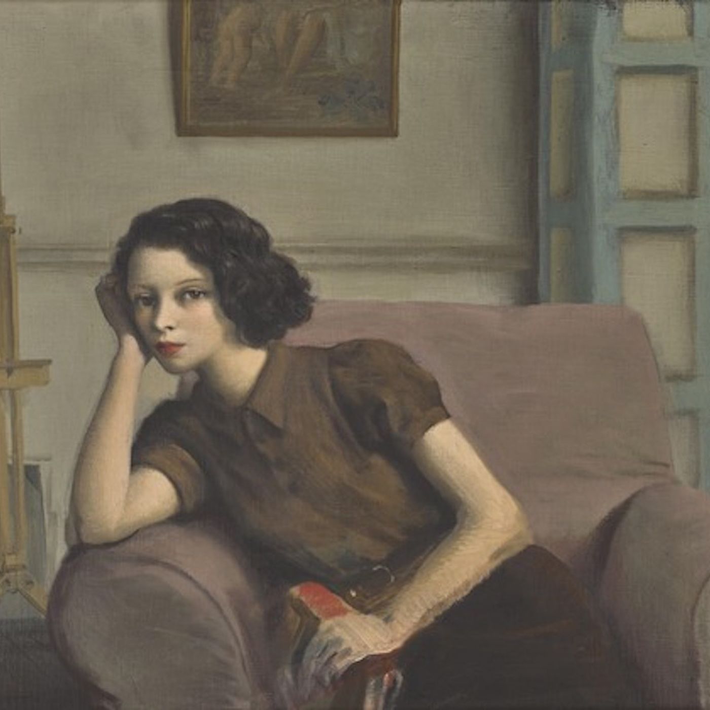 Camilla Bisi: Le poetesse d'Italia