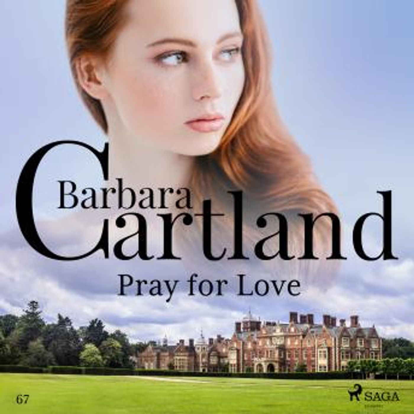 Unlock Top Full Audiobooks in Romance, Historical