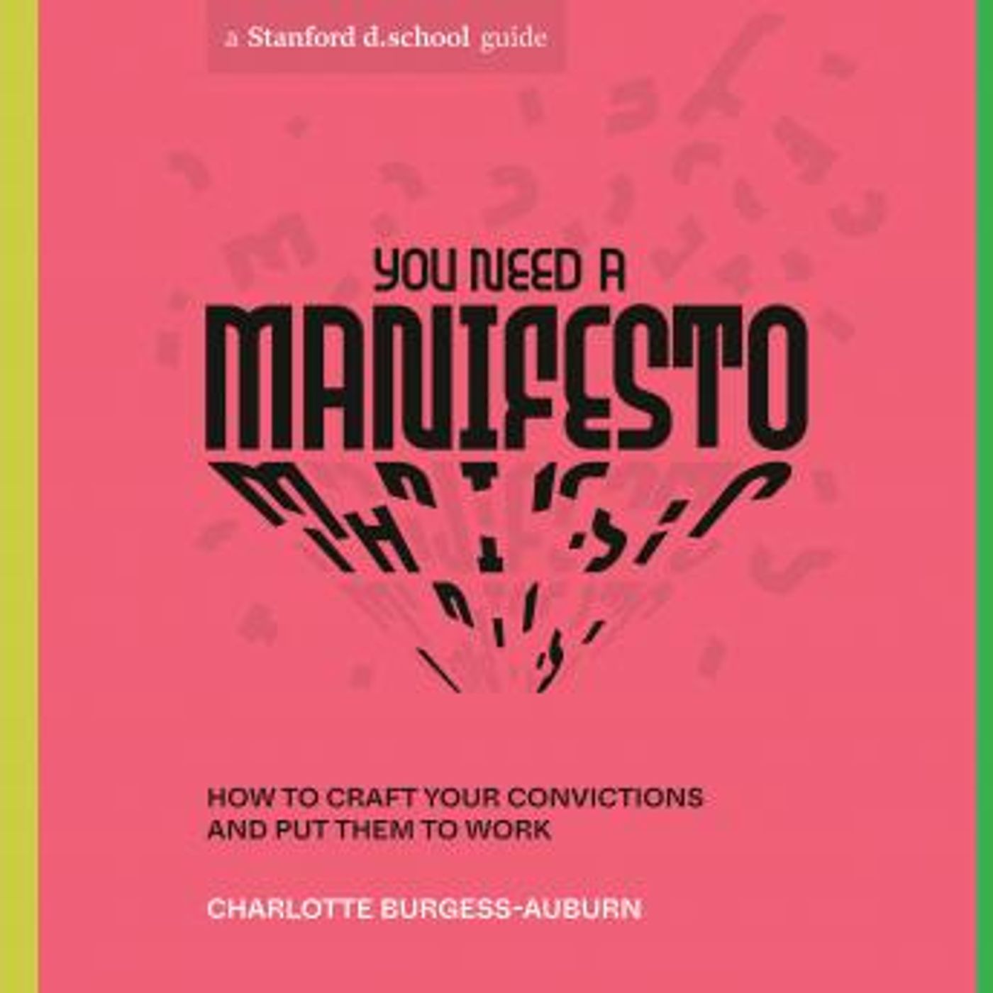 Best Audio Stories in Self-Improvement, Career Development