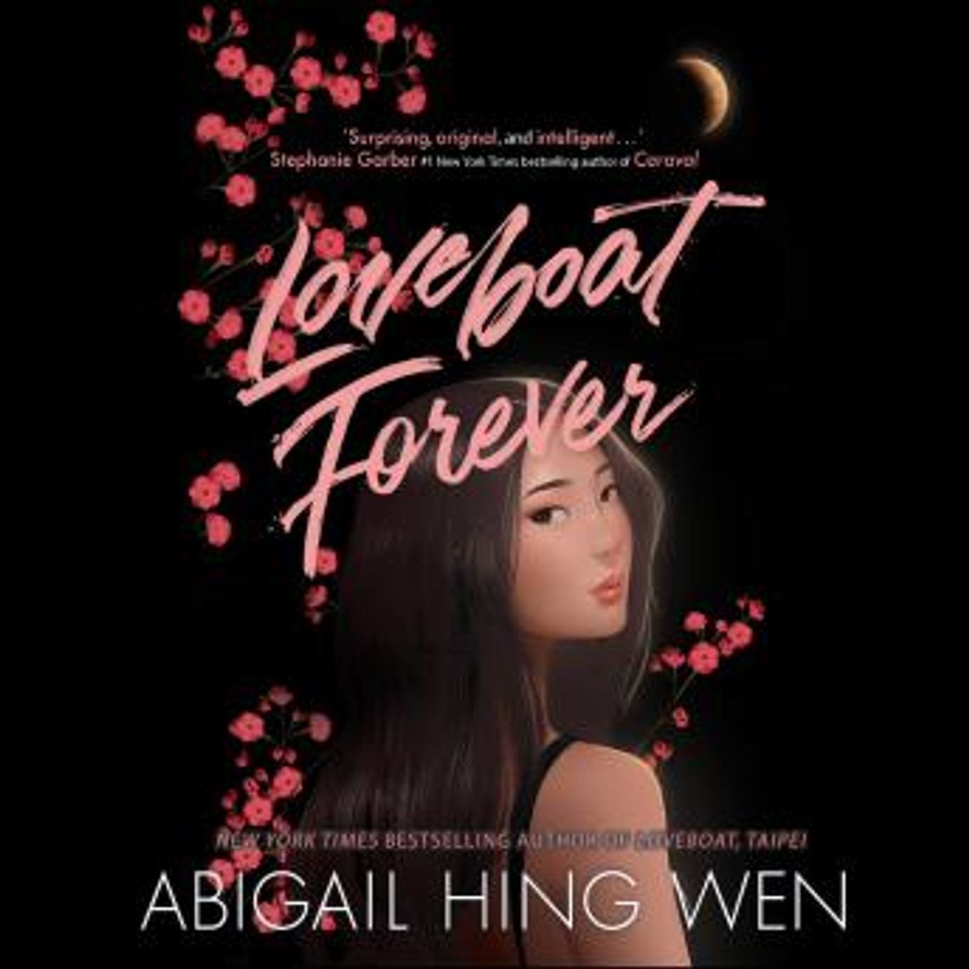 Get Latest Full Audiobooks in Teen & YA, Tough Topics