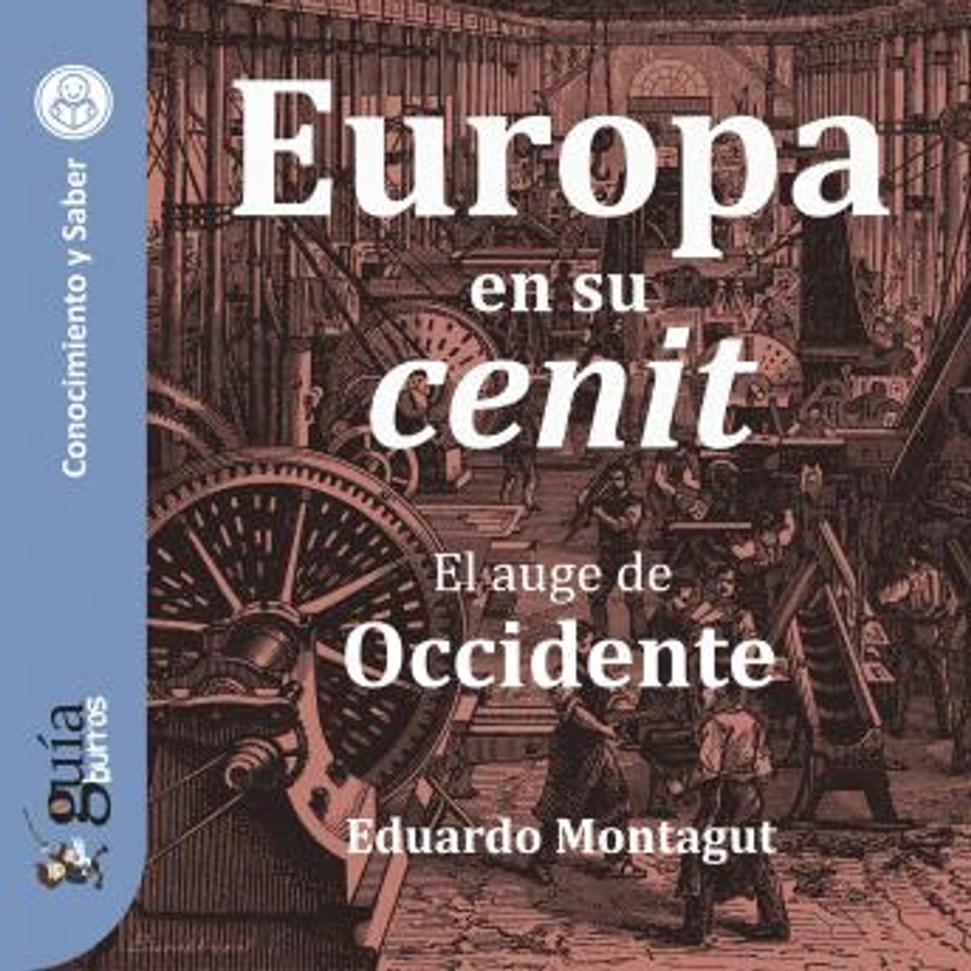 Download Best Full Audiobooks in History, Europe