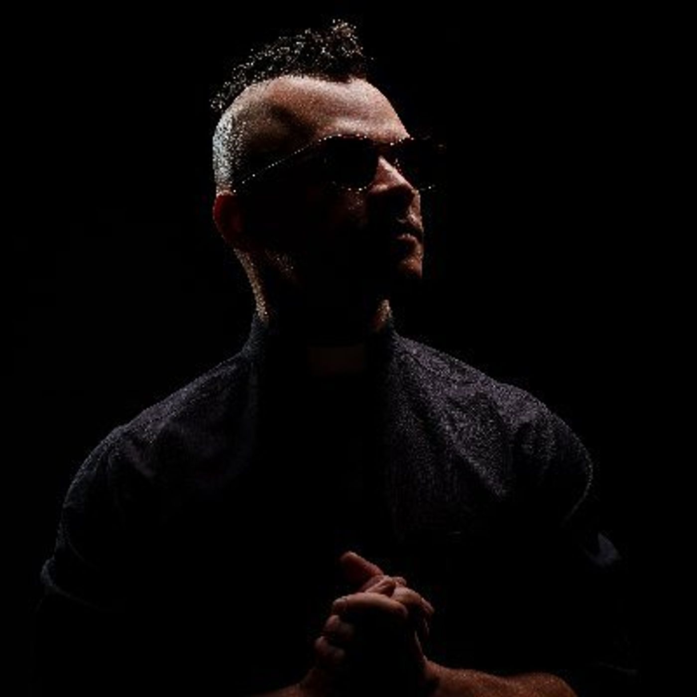 Audiofreq @ Into the Dope Show! 29.3.25 episode artwork