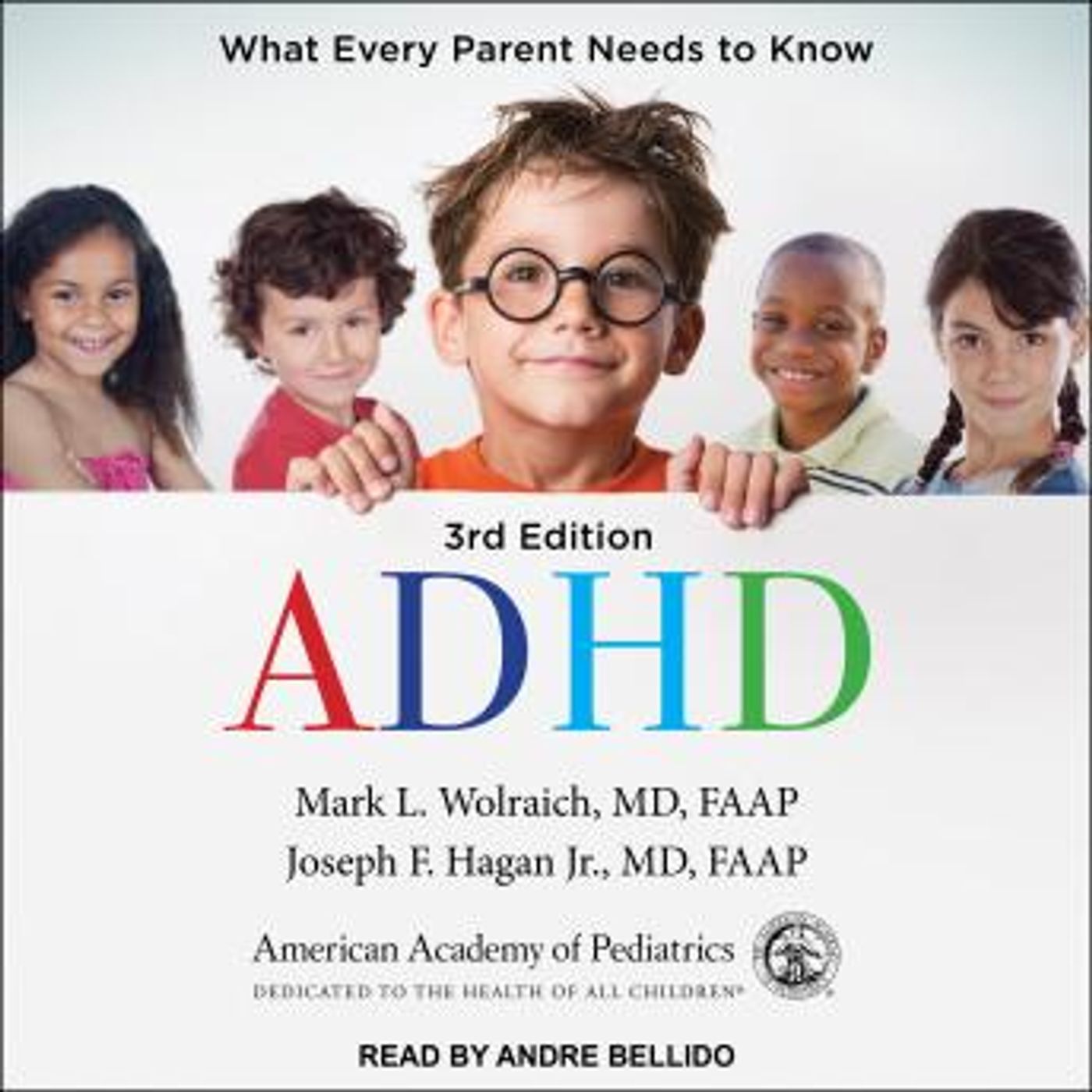 Access Top-Rated Free Audiobooks in Self-Improvement, Parenting Tips