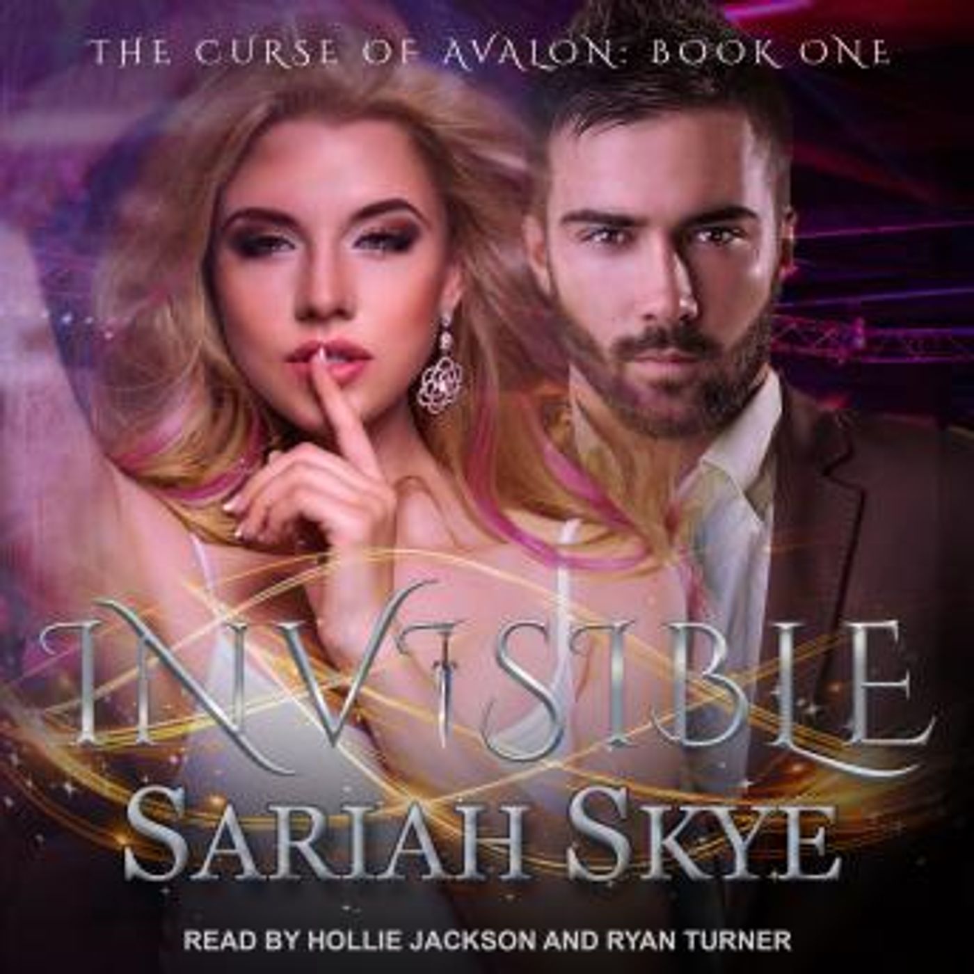 Download Best Full Audiobooks in Romance, Romantasy