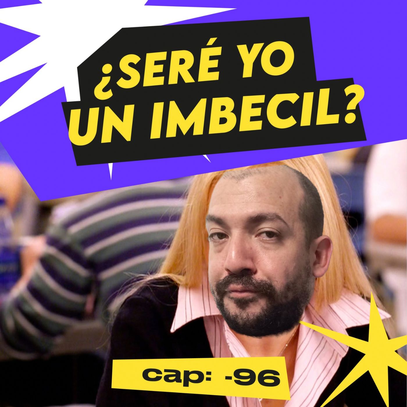 No tan listo