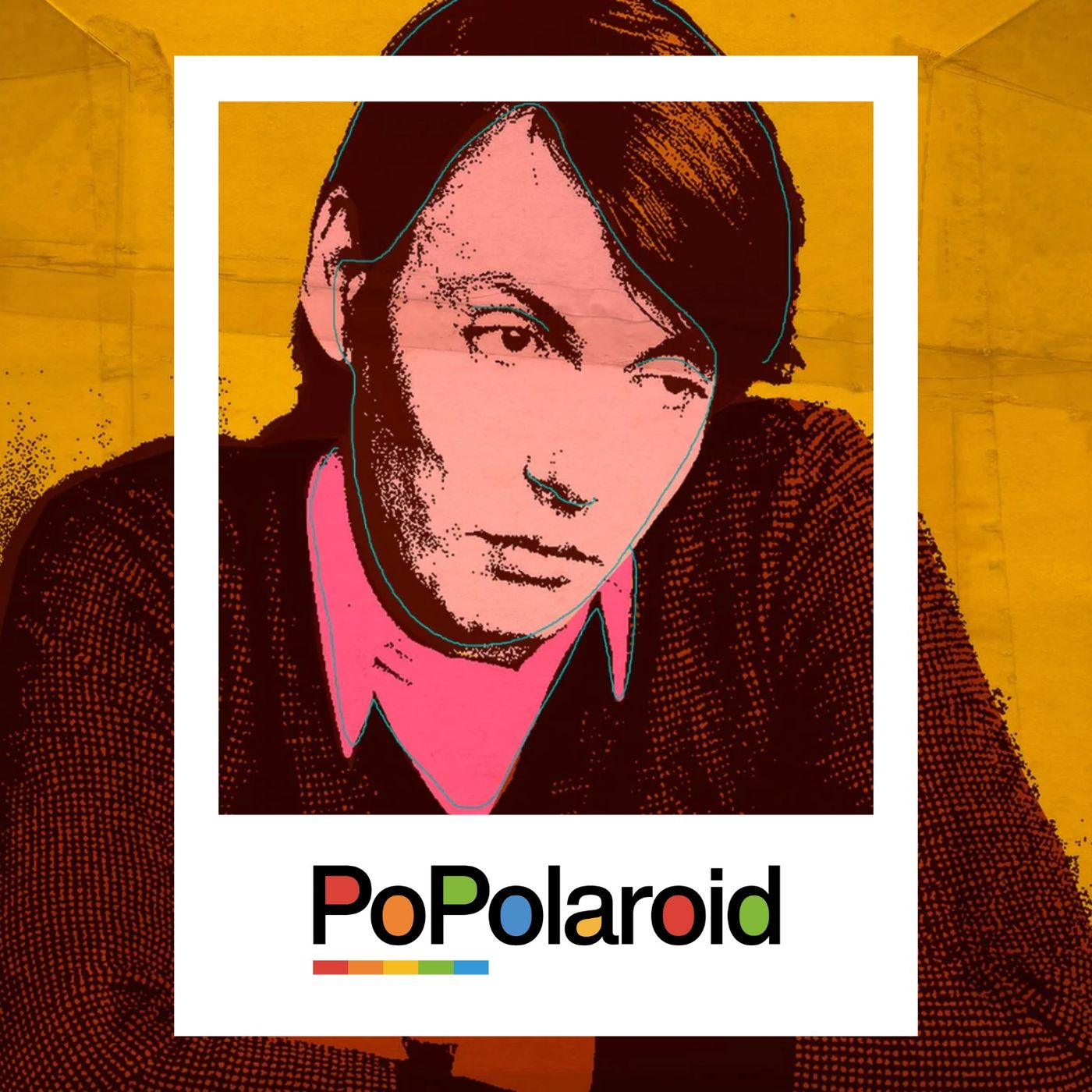 PoPolaroid \'istantanee musicali\'