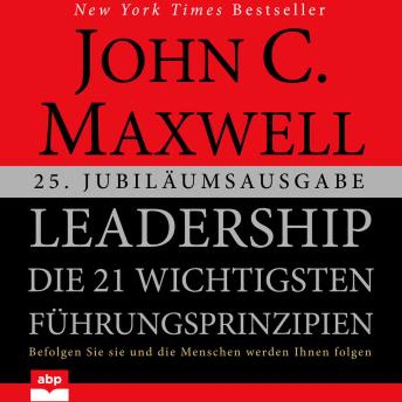 Top Full Audiobooks in Self-Improvement, Career Development