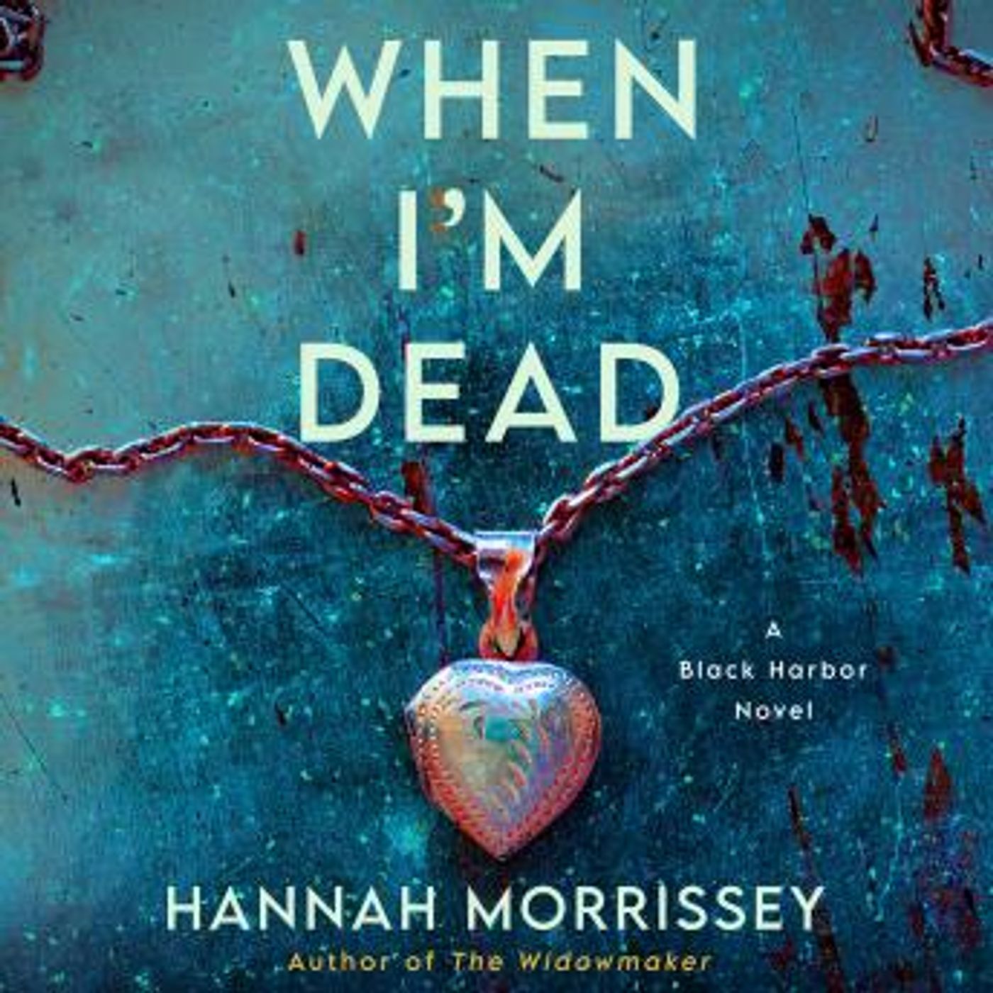 Get Best Full Audiobooks in Mystery, Thriller & Horror, Police & Detective