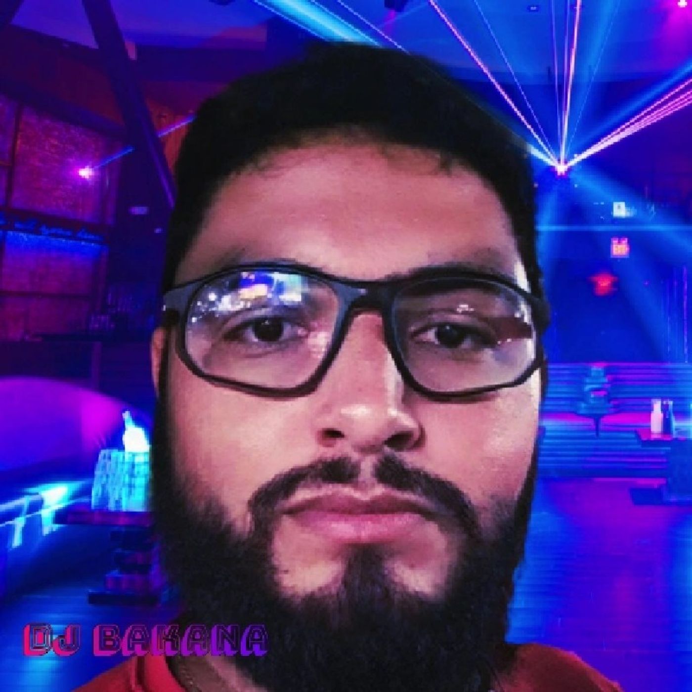 podcast de Germesom Lopes