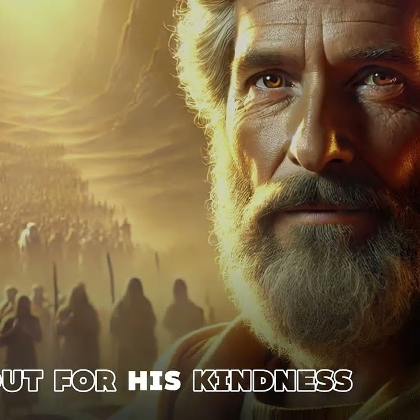 Psalm 51 Explained: David’s Cry for Mercy Like Never Before