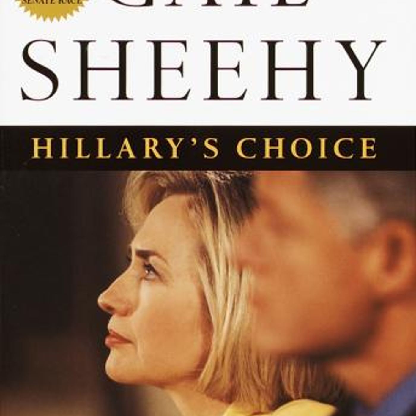 Full Trial Audiobooks in Biography & Memoir, Women
