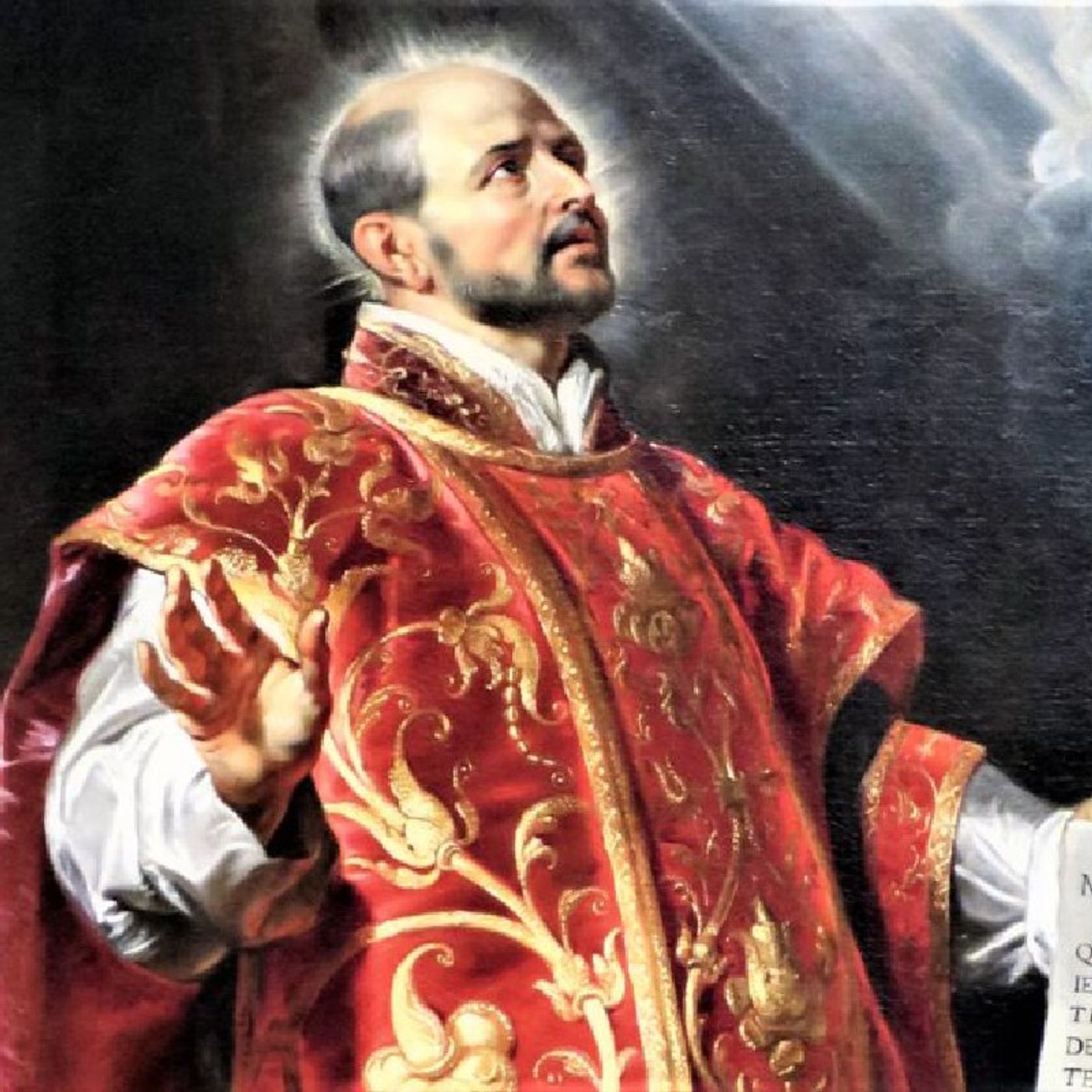 Isaac Sebastián Salazar Peláez