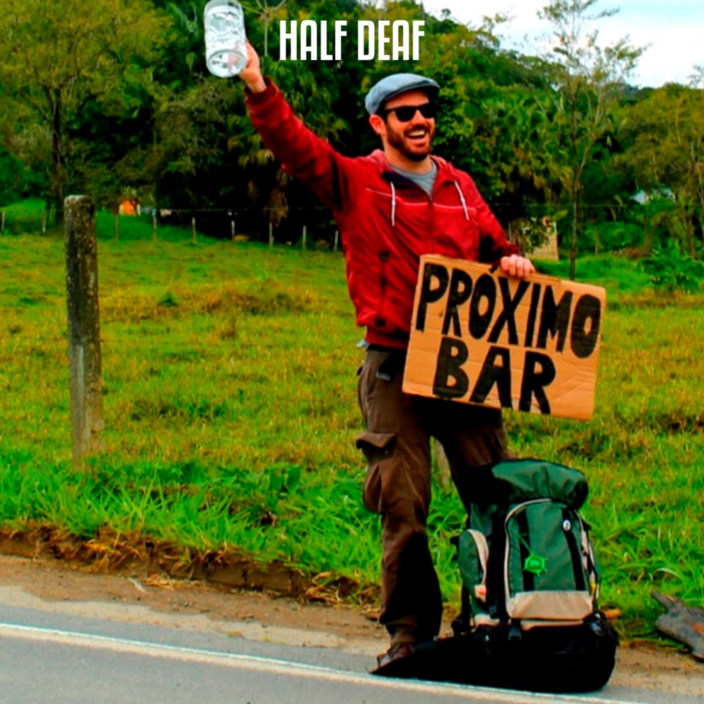 Libertinagem